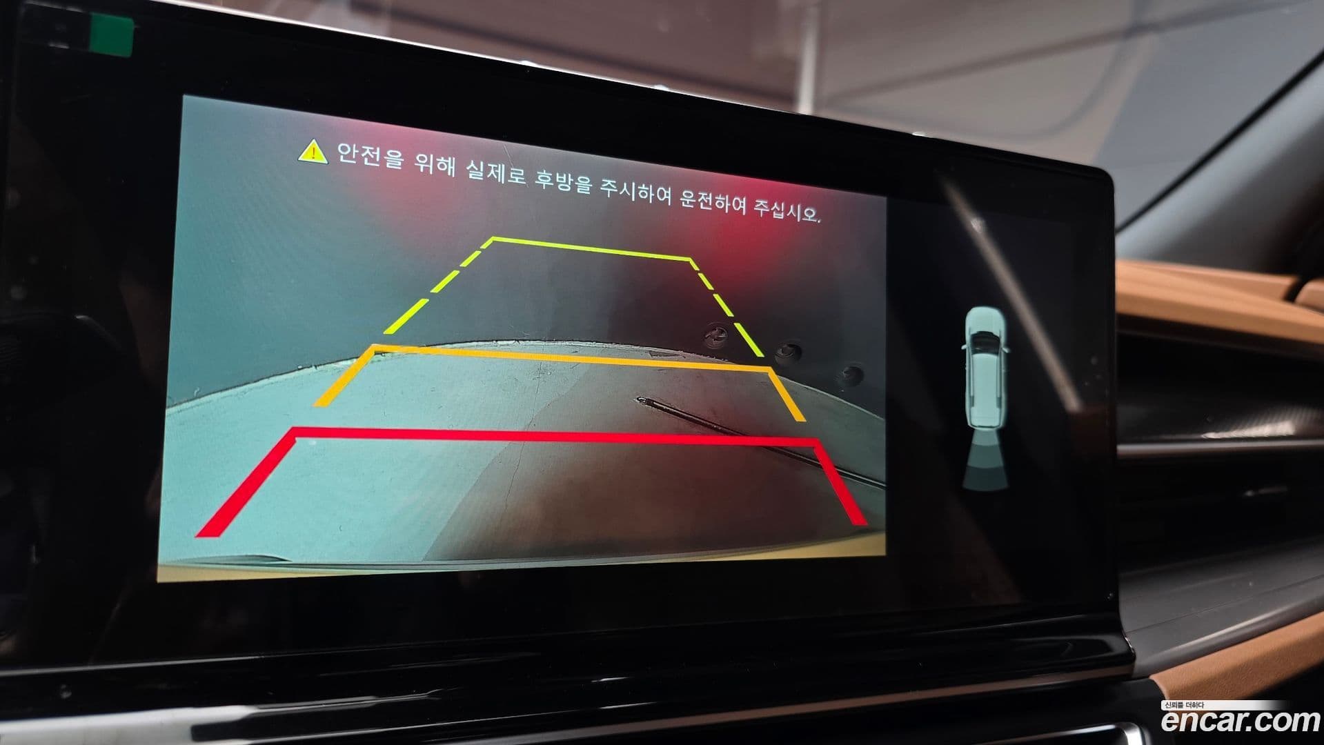 Main__Slider__Photo:Torres KG Mobility 2023.1-14