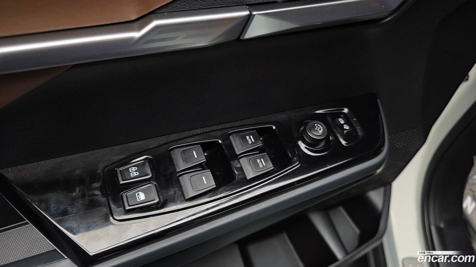 Main__Slider__Photo:Torres KG Mobility 2023.1-15