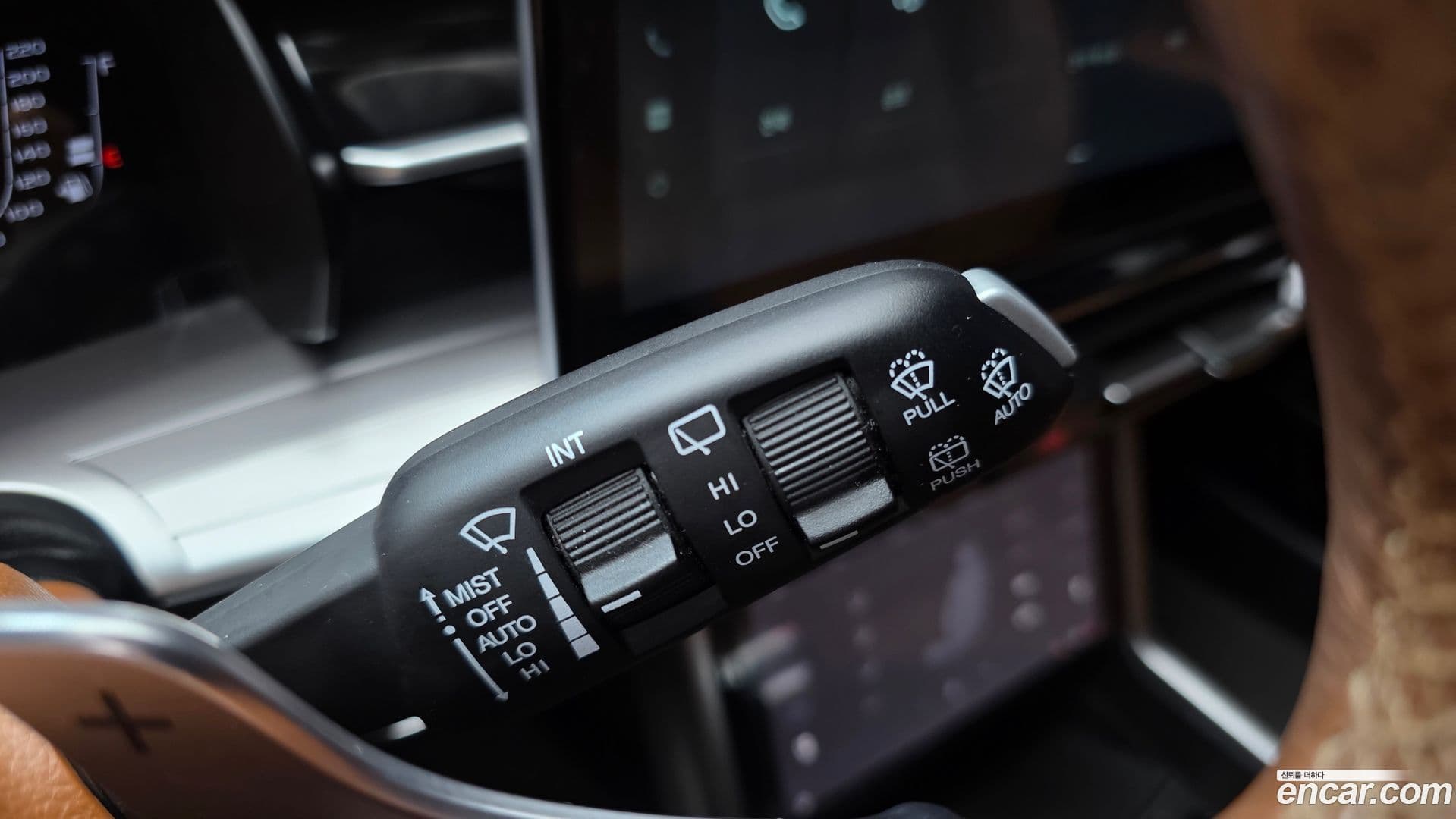 Main__Slider__Photo:Torres KG Mobility 2023.1-16