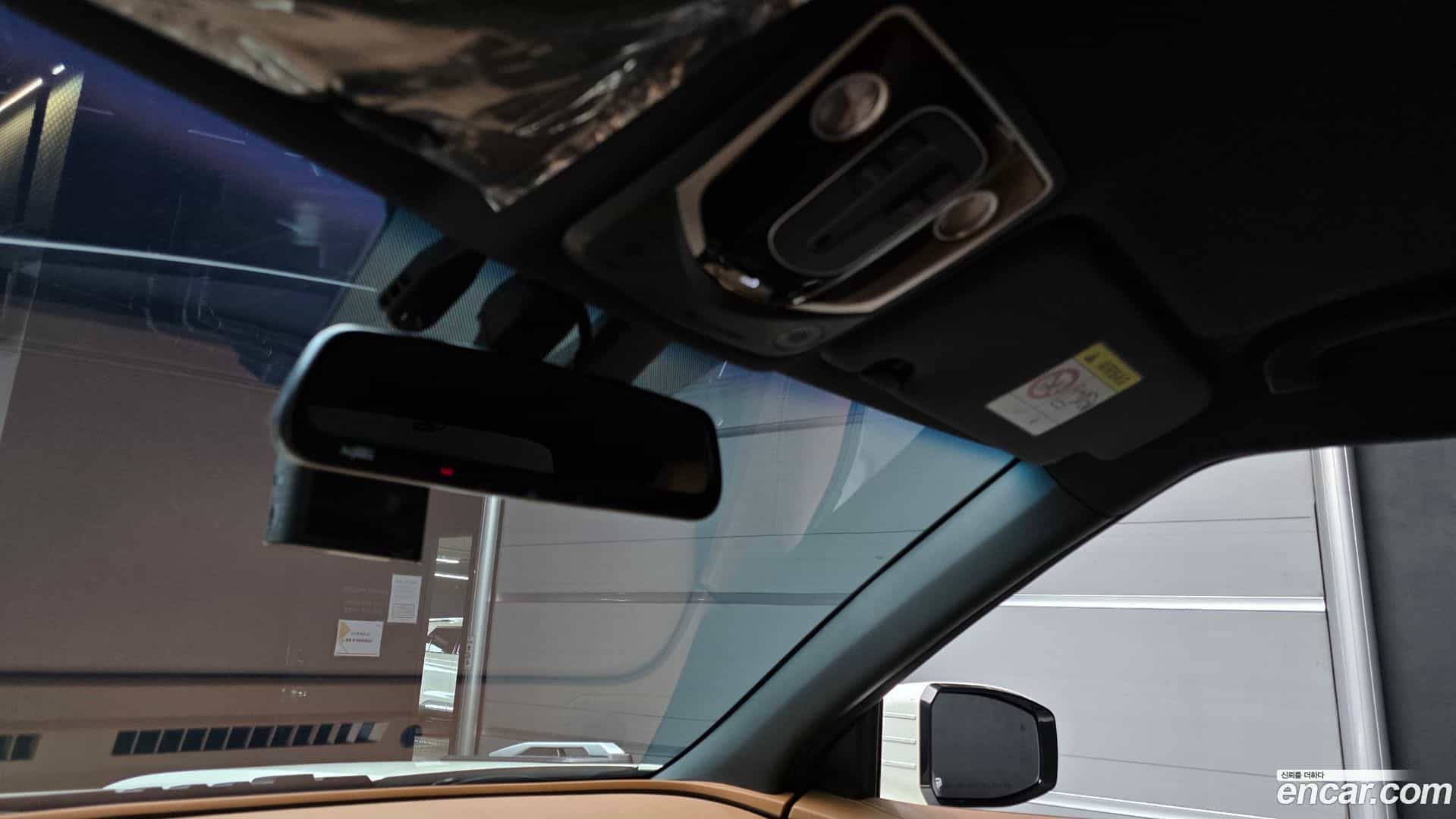 Torres KG Mobility 2023.1-OPTION-022