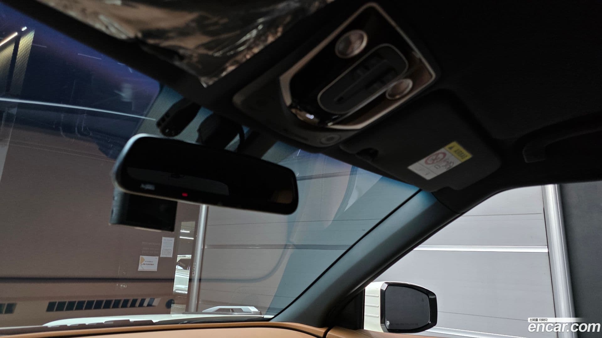 Main__Slider__Photo:Torres KG Mobility 2023.1-17