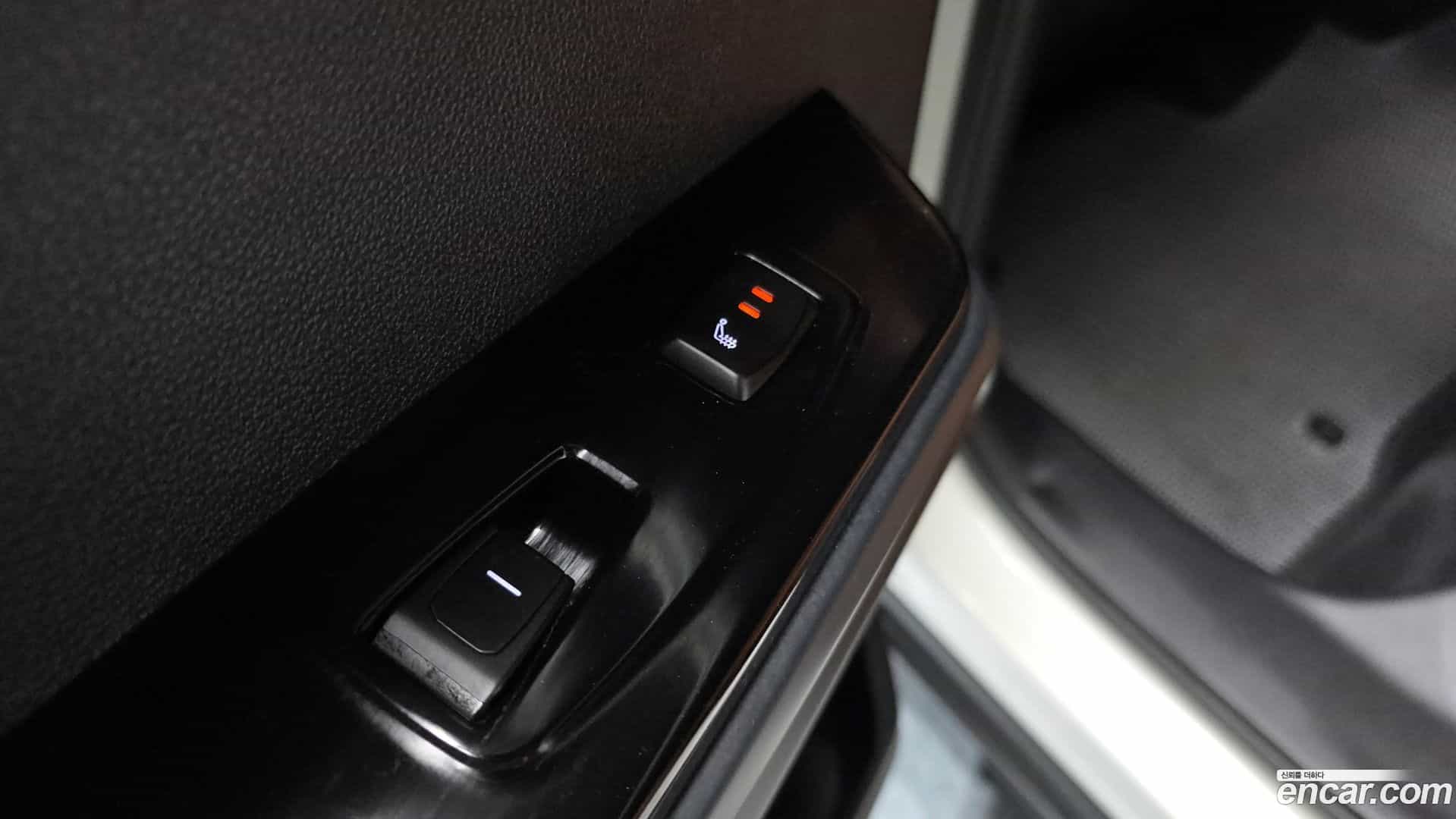 Torres KG Mobility 2023.1-OPTION-023