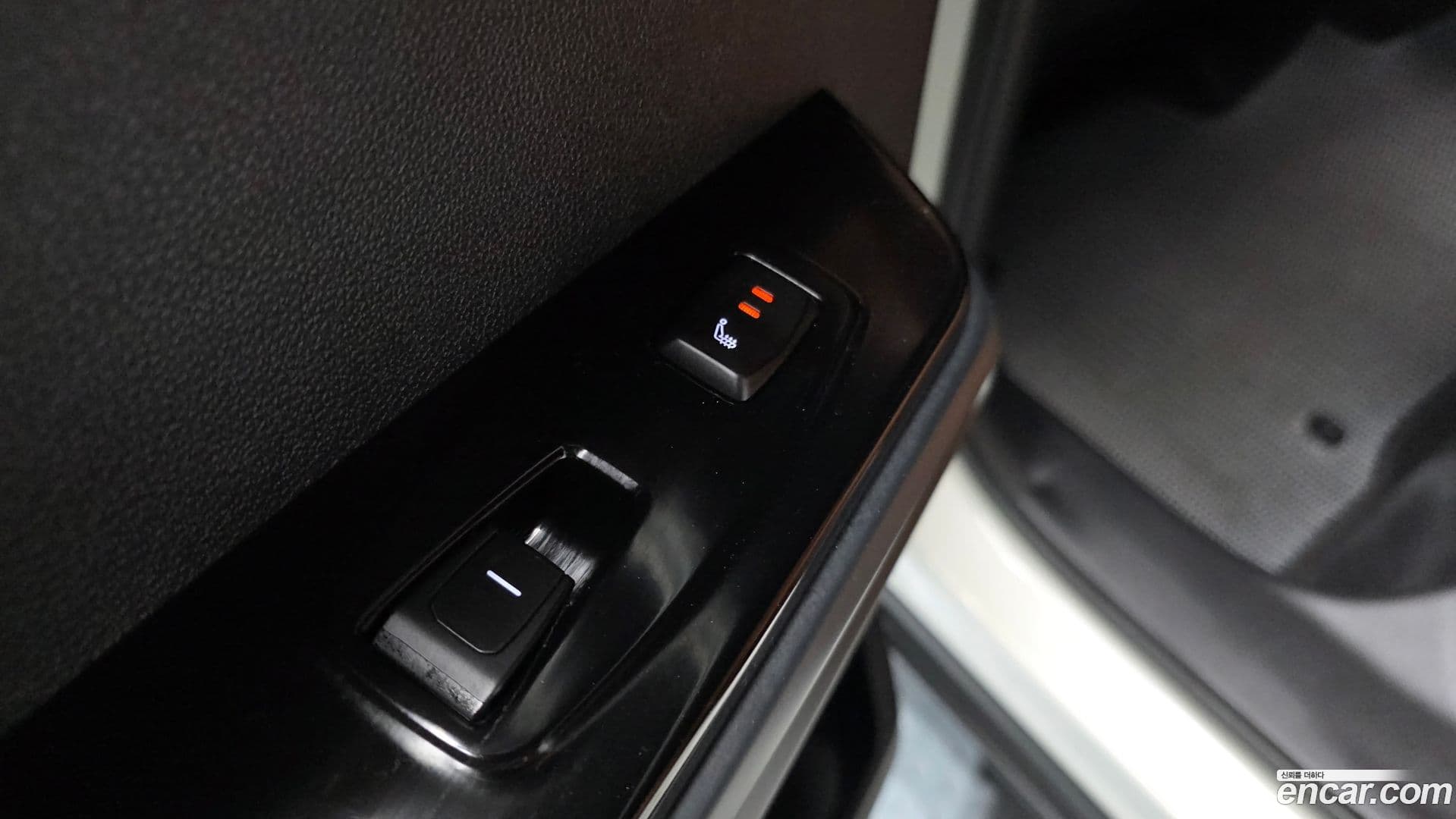 Main__Slider__Photo:Torres KG Mobility 2023.1-18