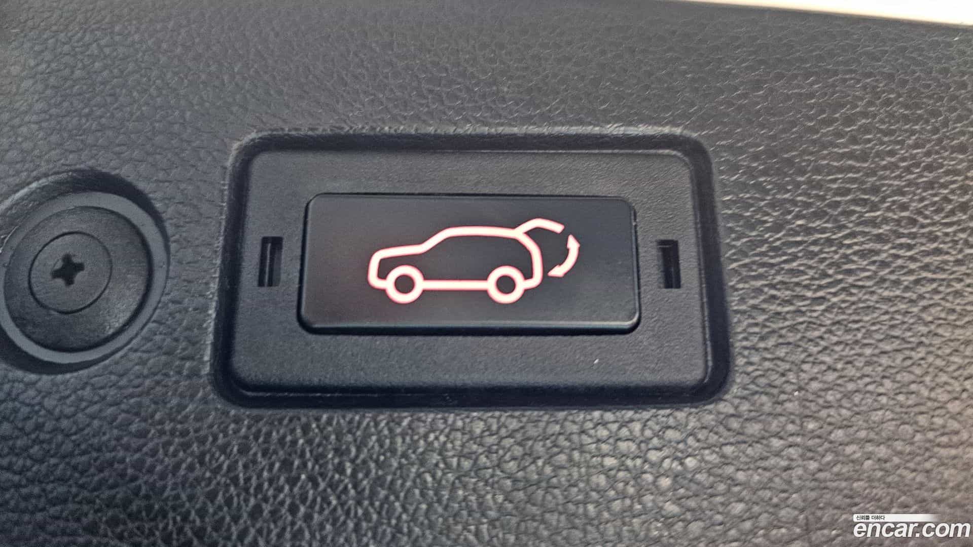 Torres KG Mobility 2023.1-OPTION-024