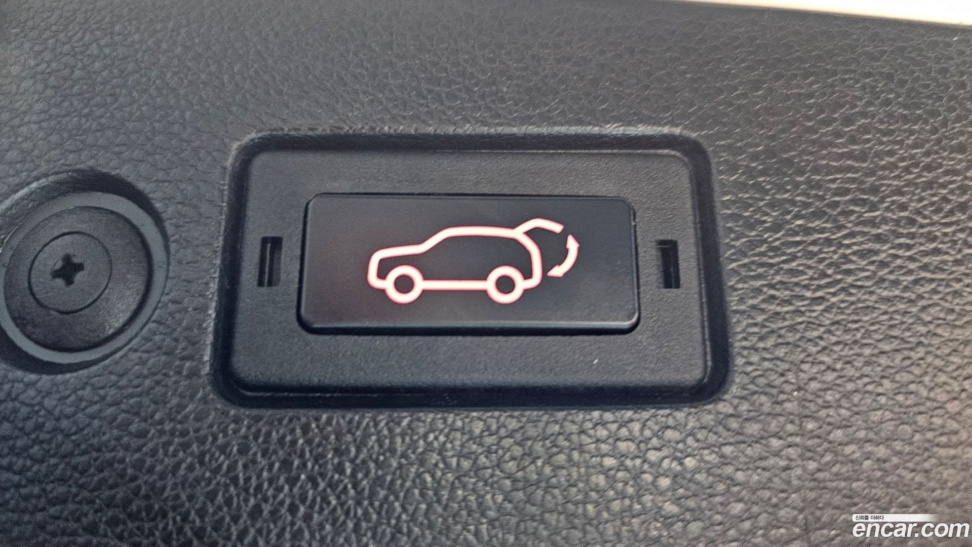 Main__Slider__Photo:Torres KG Mobility 2023.1-19