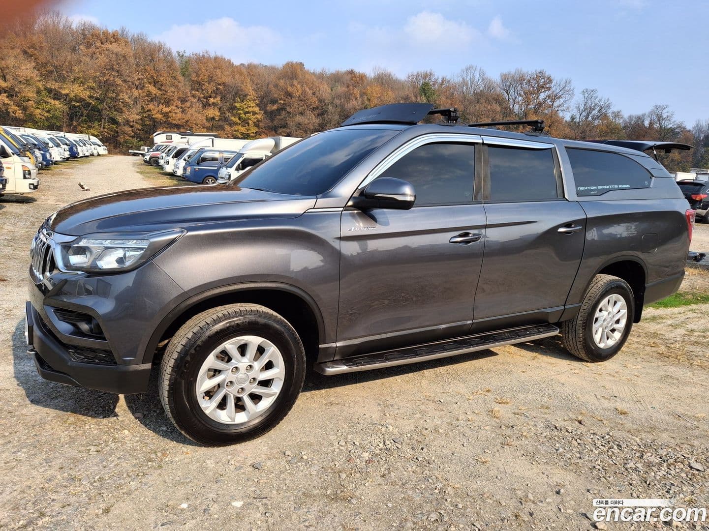 Main__Slider__Photo:Rexton KG_Mobility_Ssangyong 2020.0-0