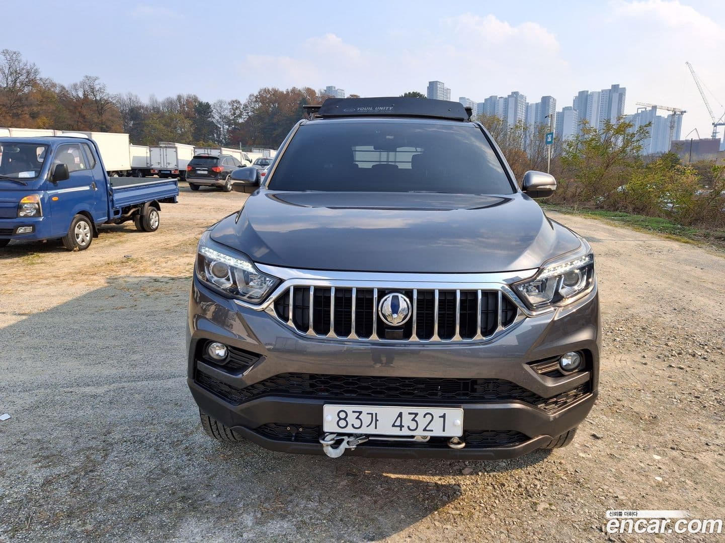 Main__Slider__Photo:Rexton KG_Mobility_Ssangyong 2020.0-1