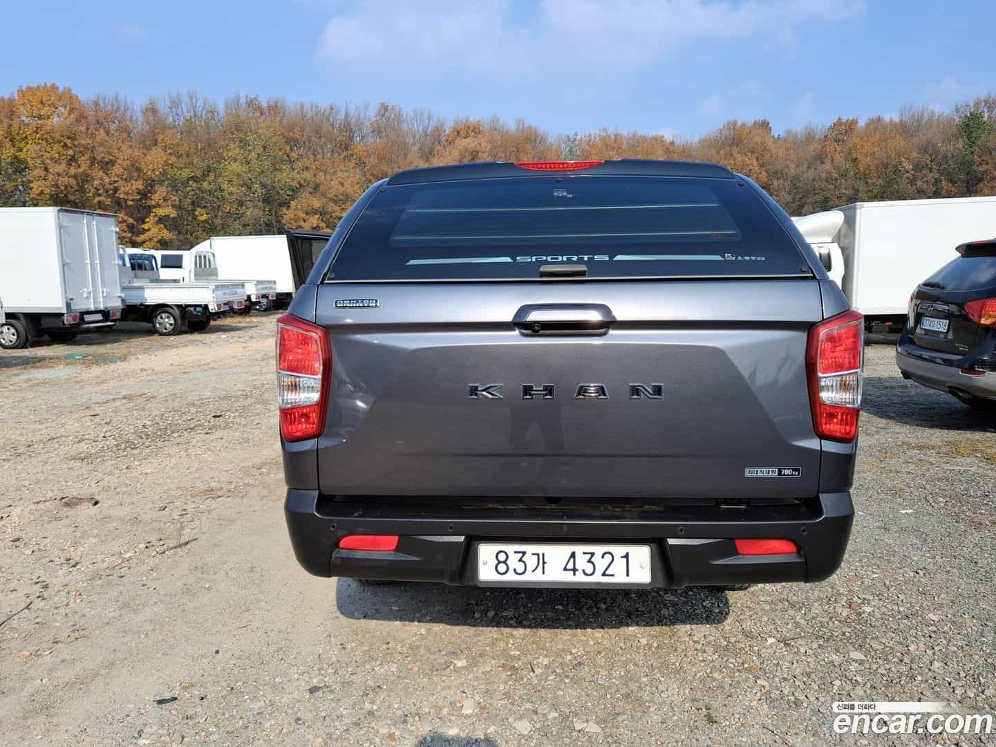 Rexton KG_Mobility_Ssangyong 2020.0-OUTER-004