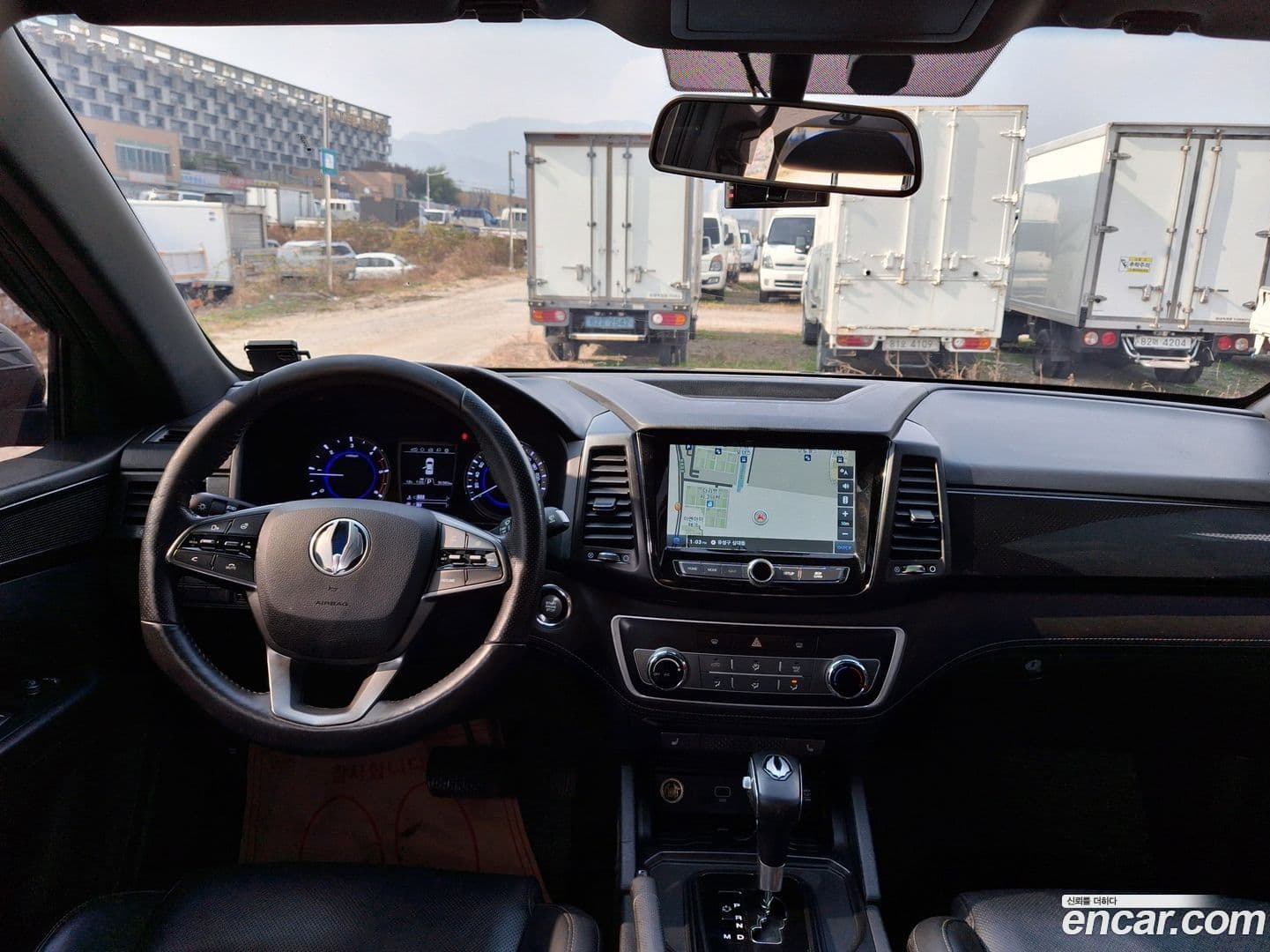 Main__Slider__Photo:Rexton KG_Mobility_Ssangyong 2020.0-9