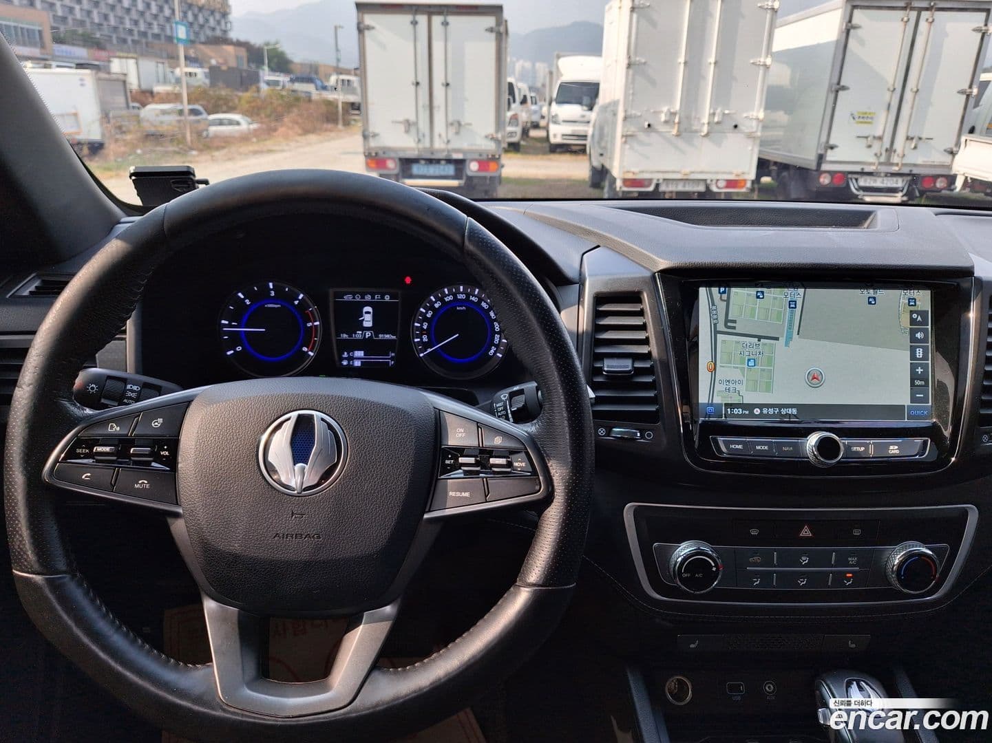 Main__Slider__Photo:Rexton KG_Mobility_Ssangyong 2020.0-10