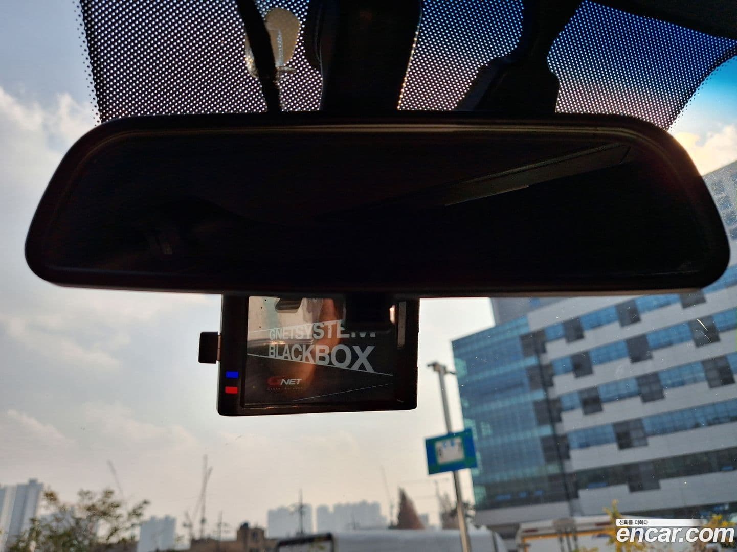 Main__Slider__Photo:Rexton KG_Mobility_Ssangyong 2020.0-14