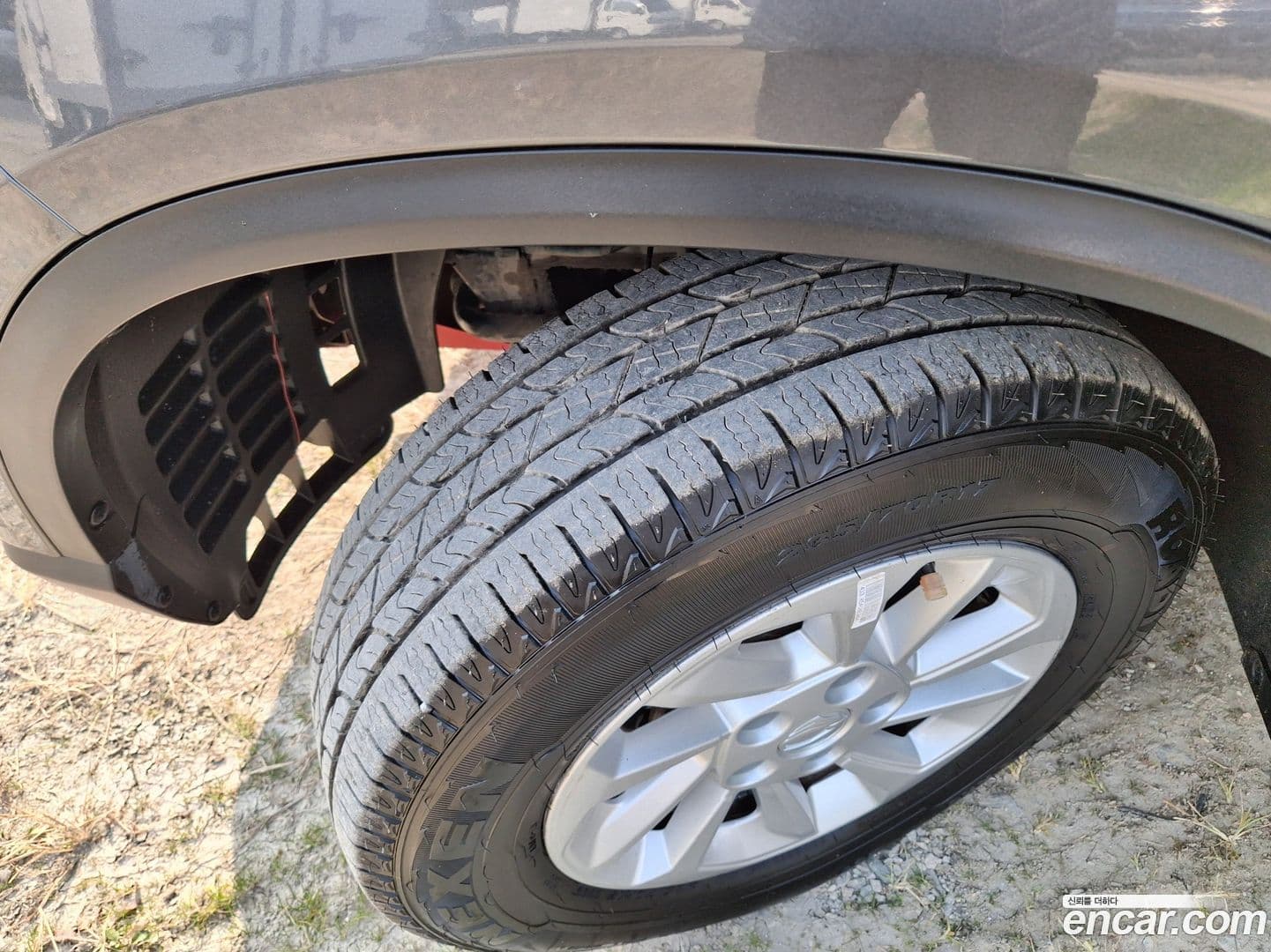 Main__Slider__Photo:Rexton KG_Mobility_Ssangyong 2020.0-16