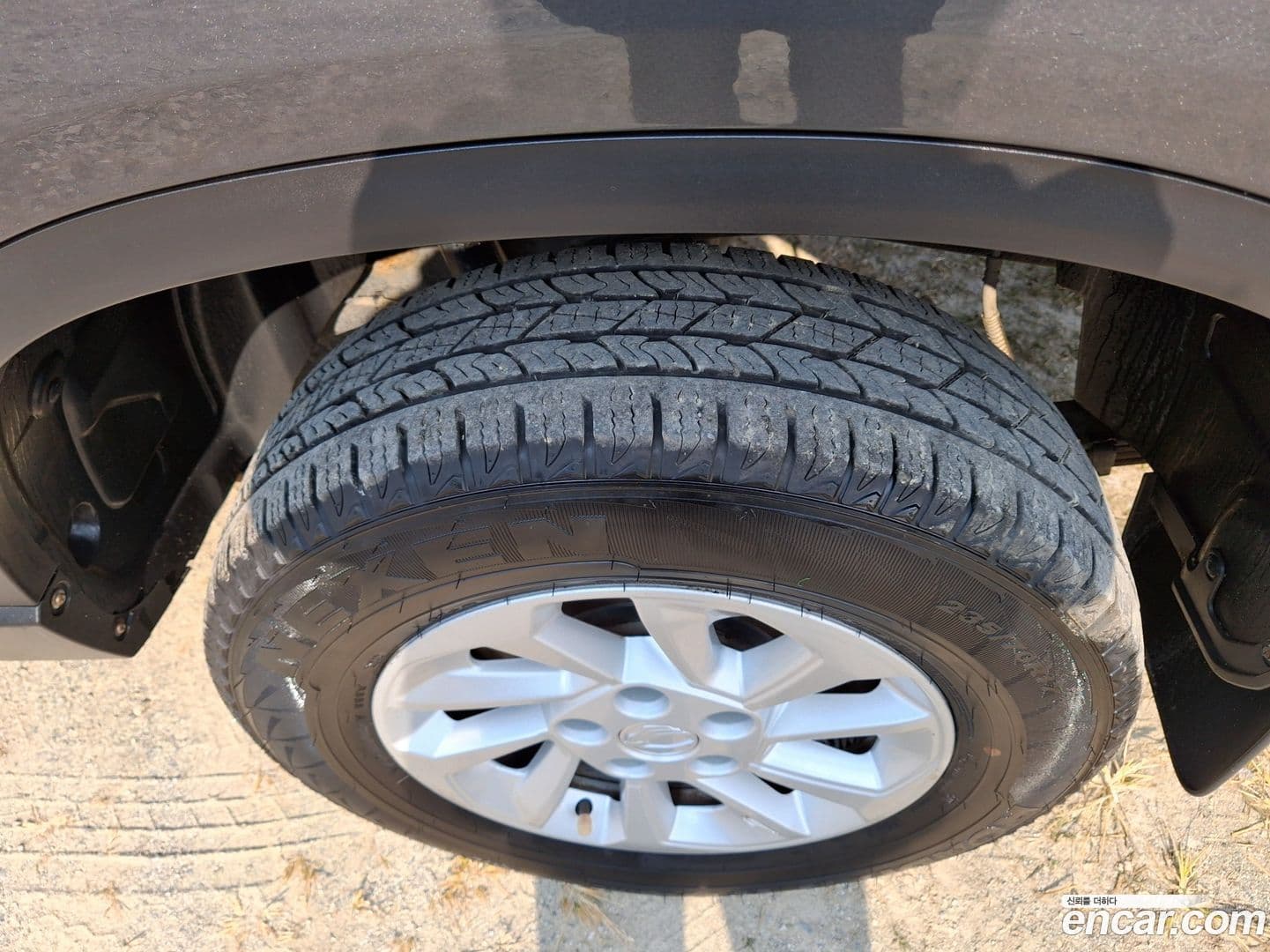 Main__Slider__Photo:Rexton KG_Mobility_Ssangyong 2020.0-17