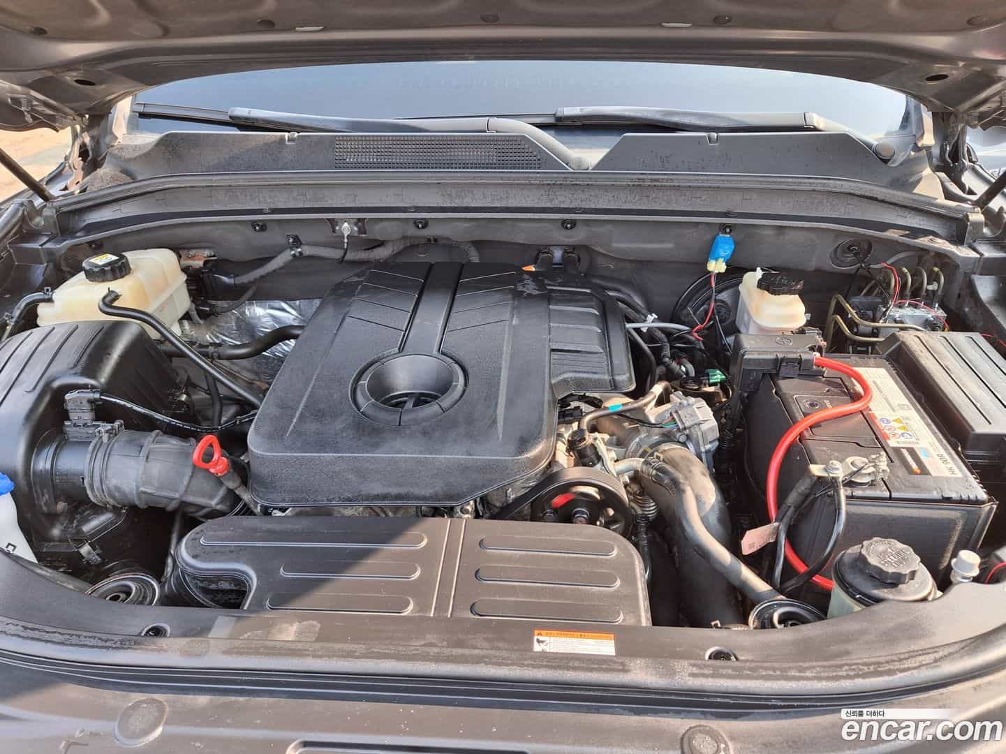 Rexton KG_Mobility_Ssangyong 2020.0-OPTION-023