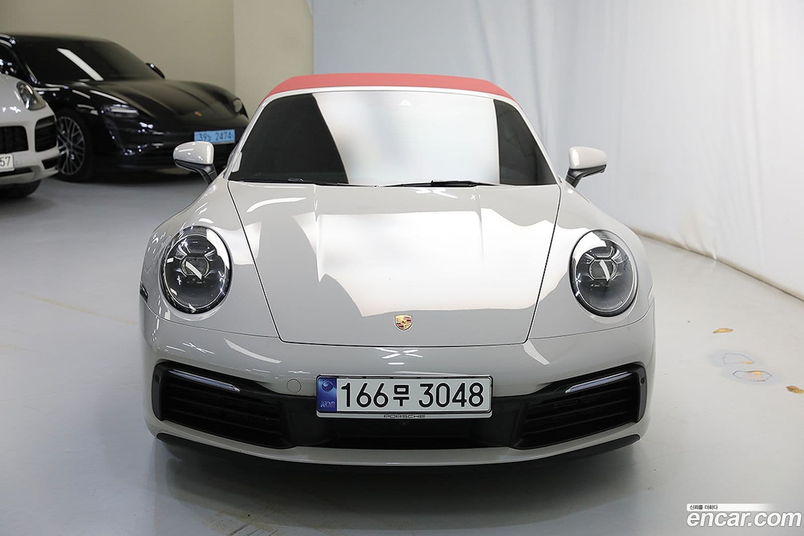 Main__Slider__Photo:911 Porsche 2020.9-1