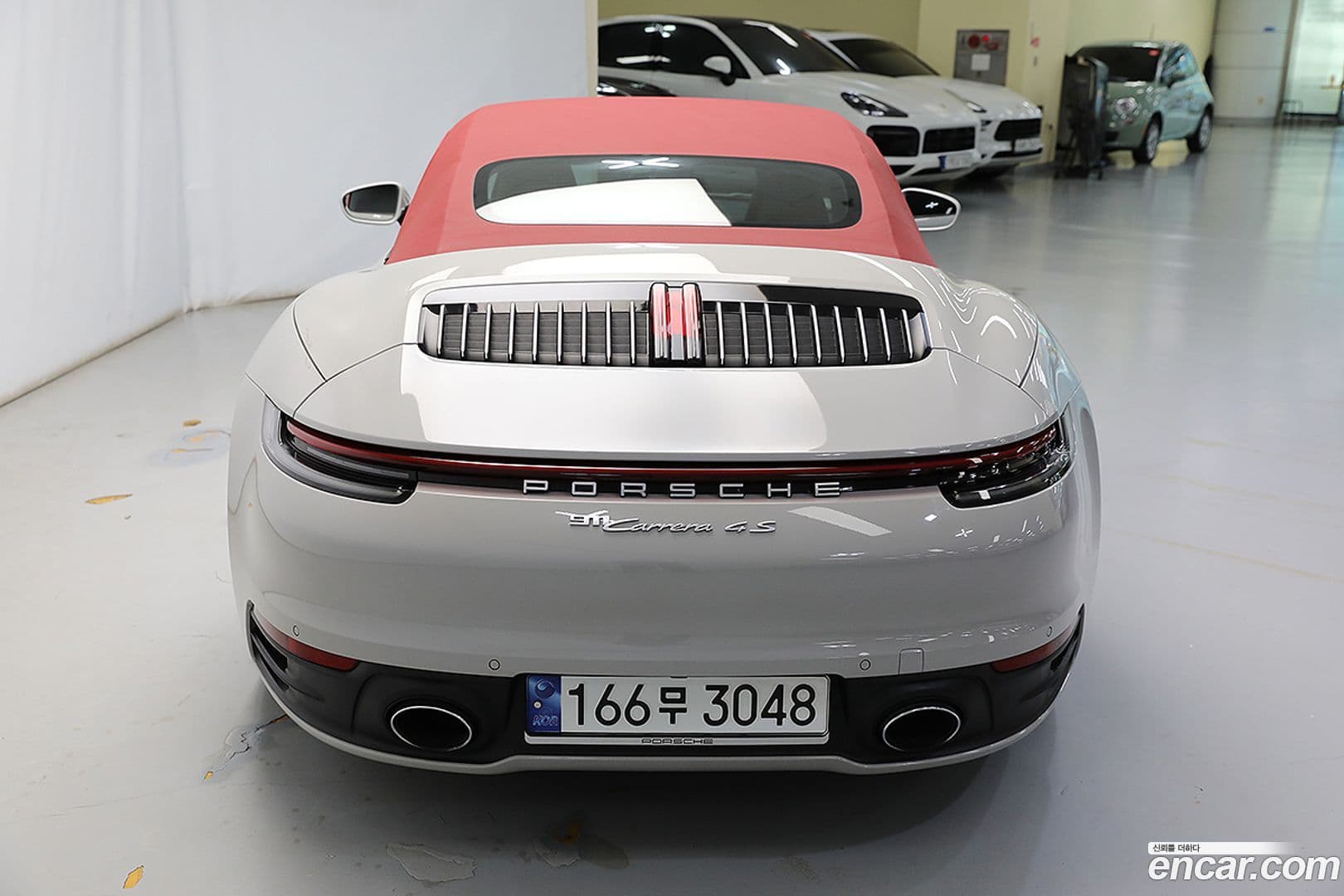 Main__Slider__Photo:911 Porsche 2020.9-5