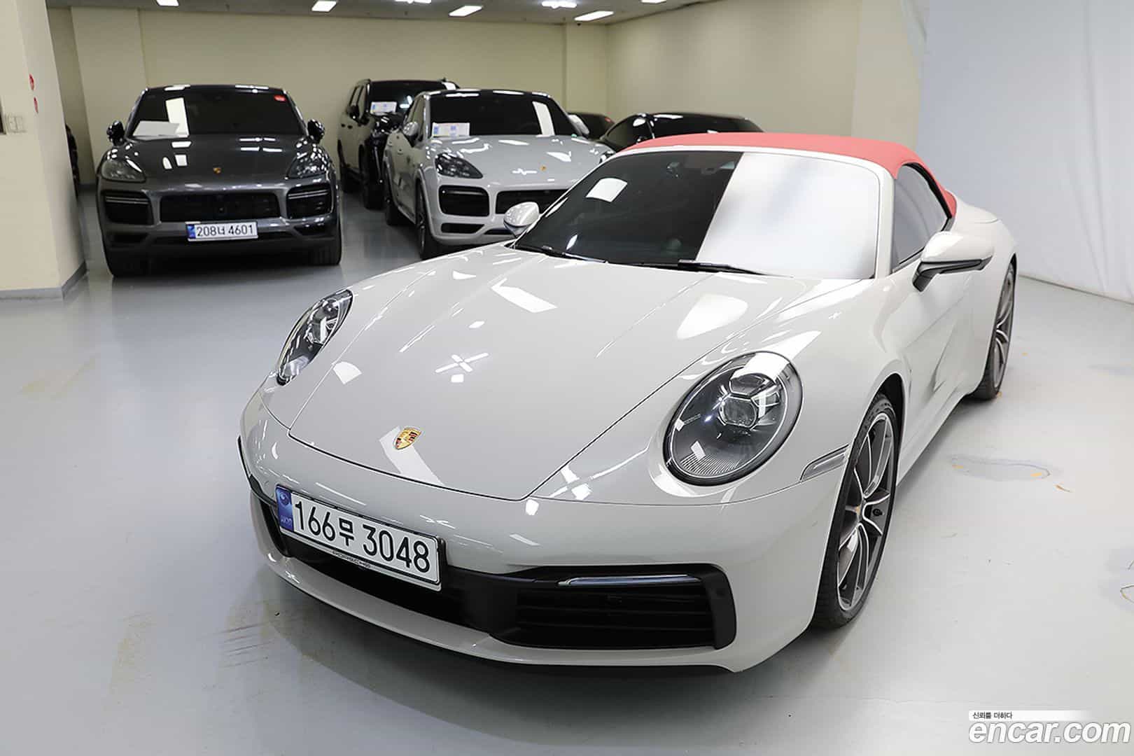 911 Porsche 2020.9-INNER-007