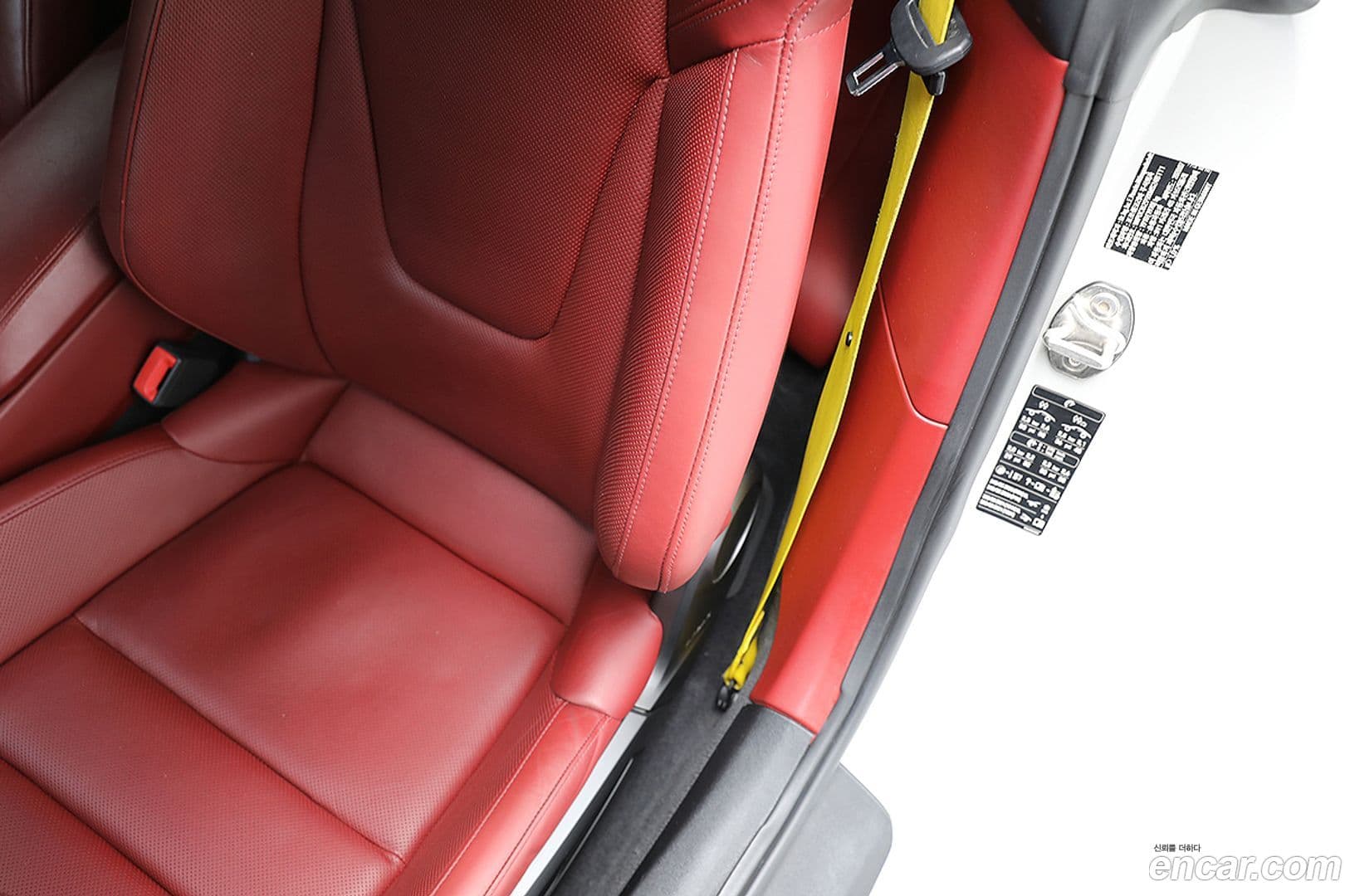 Main__Slider__Photo:911 Porsche 2020.9-9