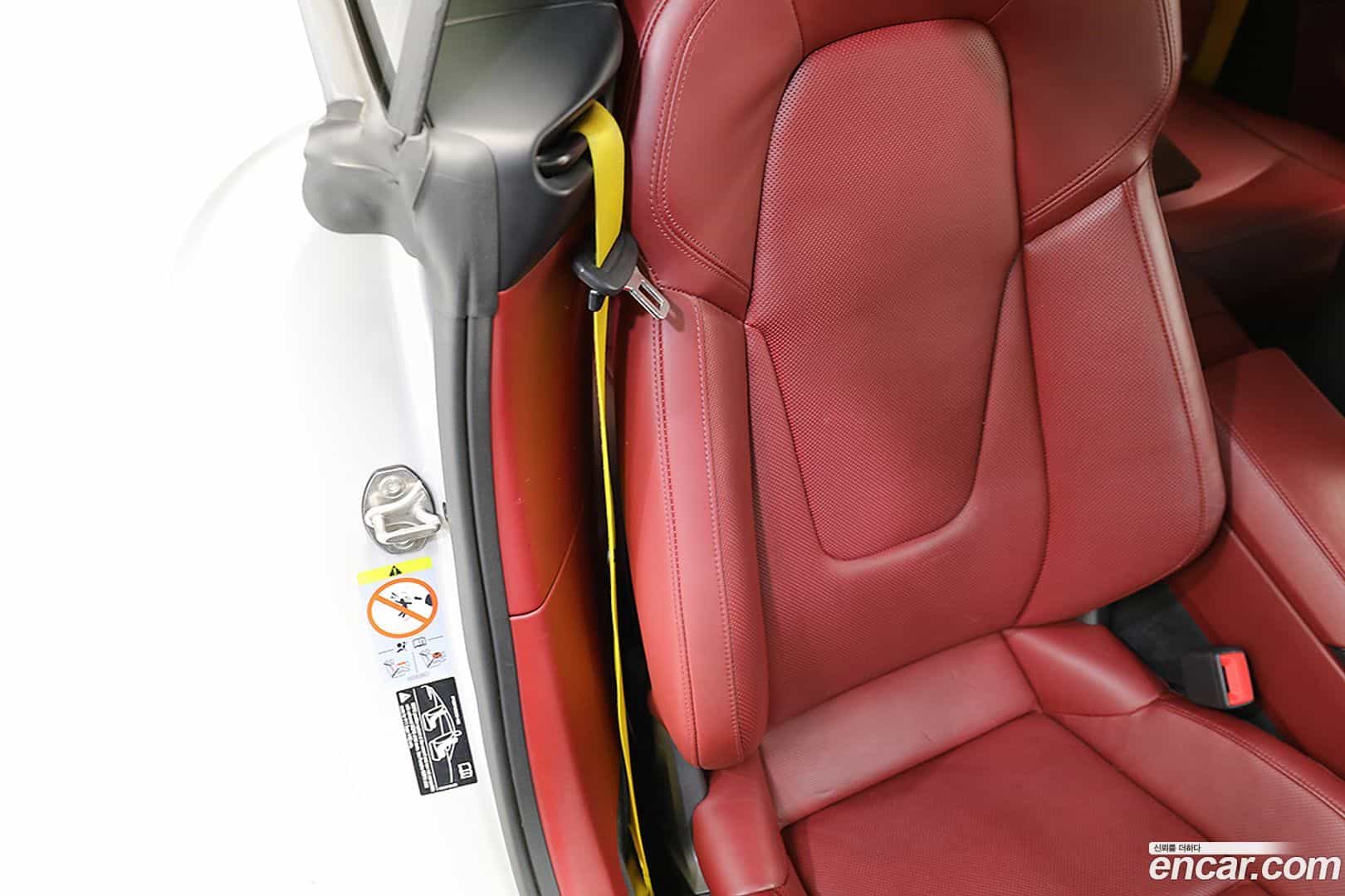 911 Porsche 2020.9-OPTION-015