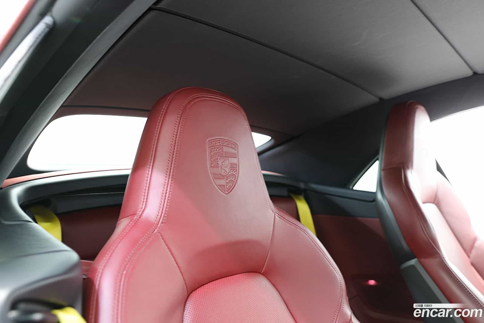 911 Porsche 2020.9-OPTION-016