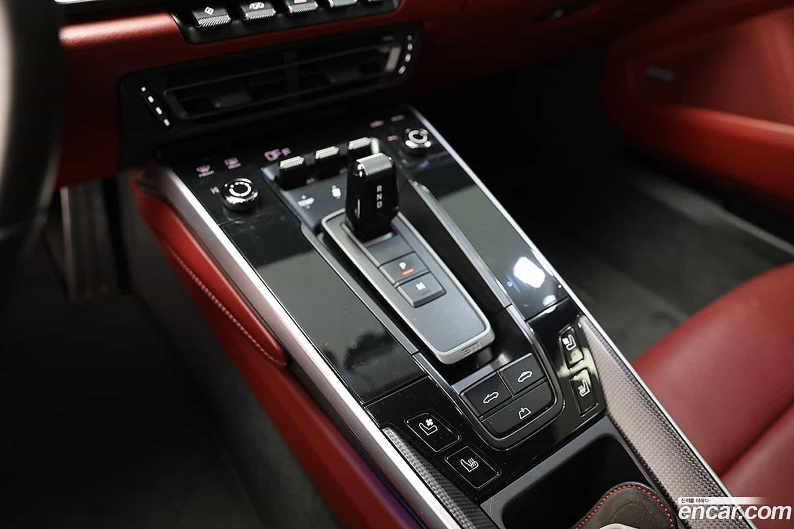 911 Porsche 2020.9-OPTION-017