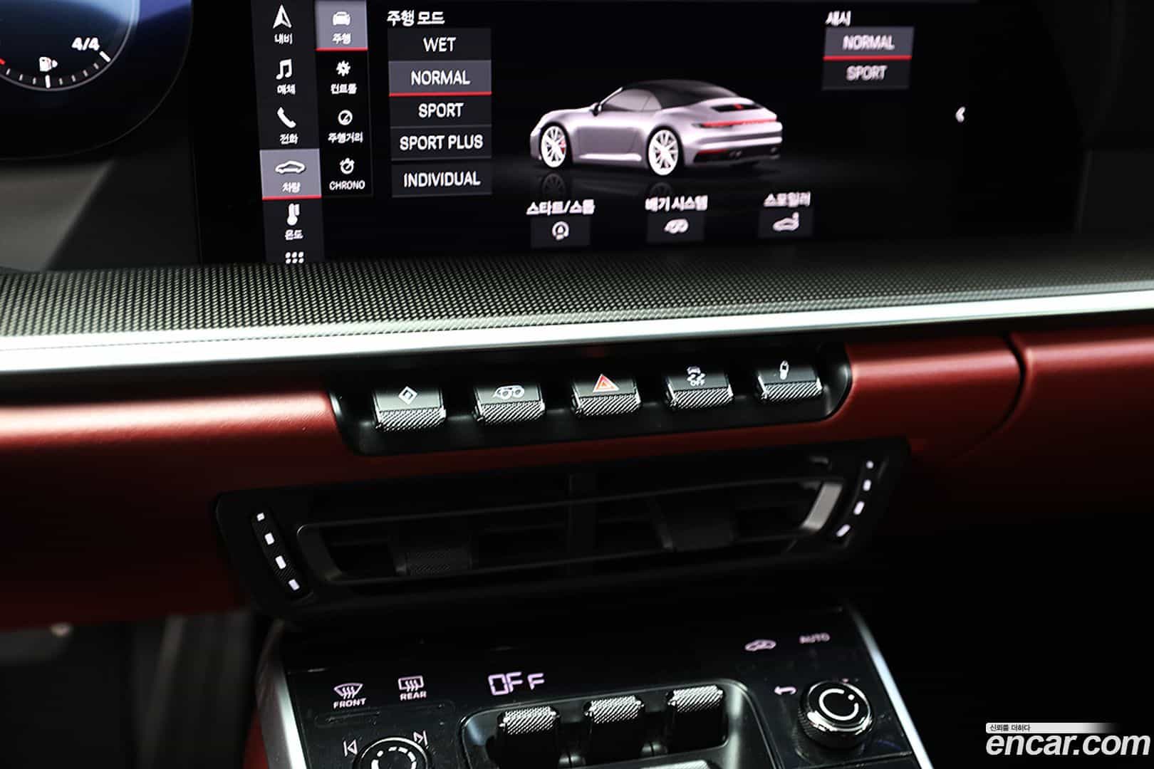 911 Porsche 2020.9-OPTION-018