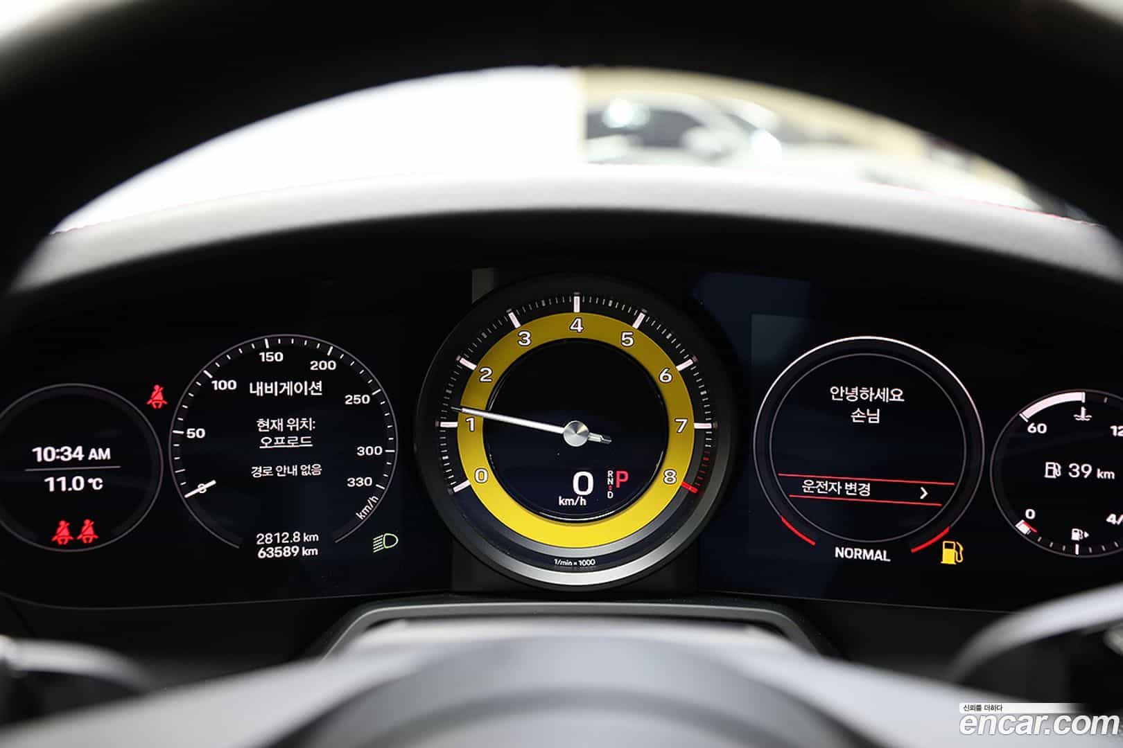 911 Porsche 2020.9-OPTION-019