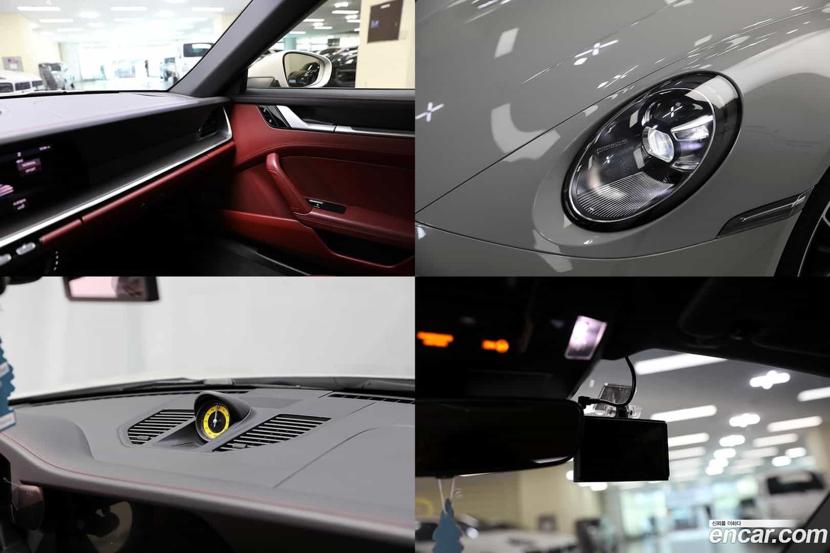 911 Porsche 2020.9-OPTION-020