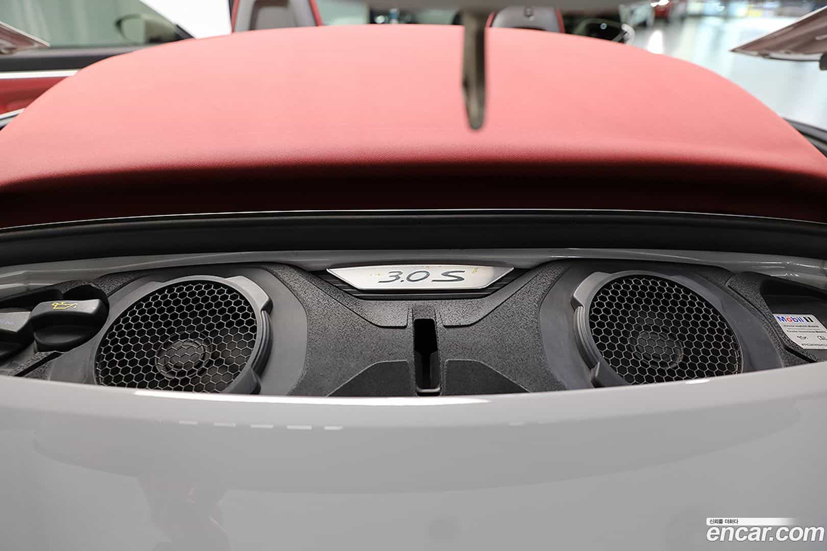 911 Porsche 2020.9-OPTION-021