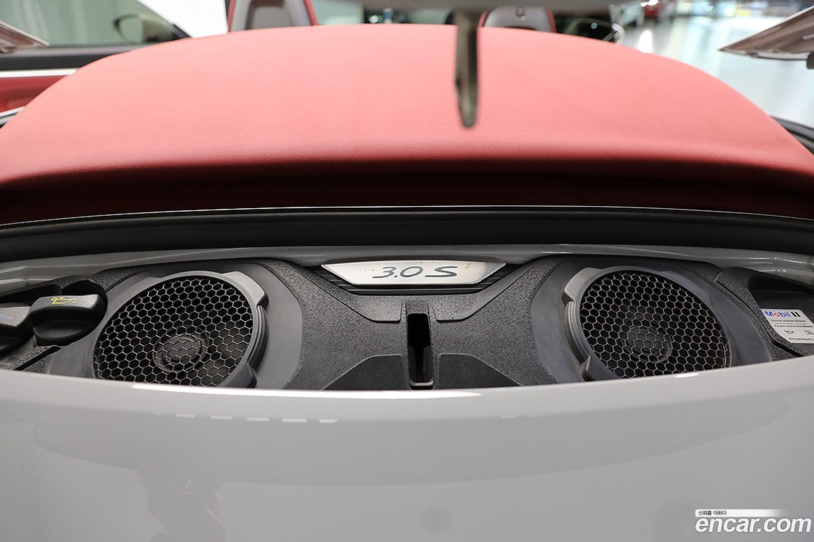 Main__Slider__Photo:911 Porsche 2020.9-16