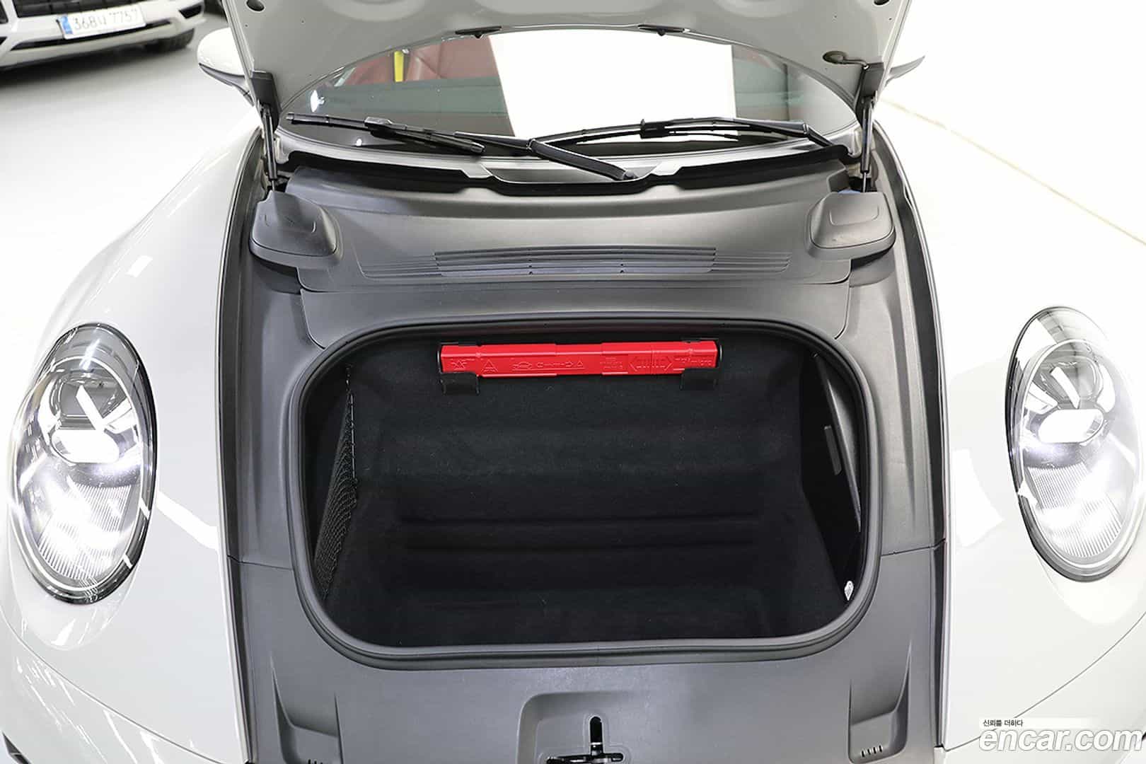 911 Porsche 2020.9-OPTION-022