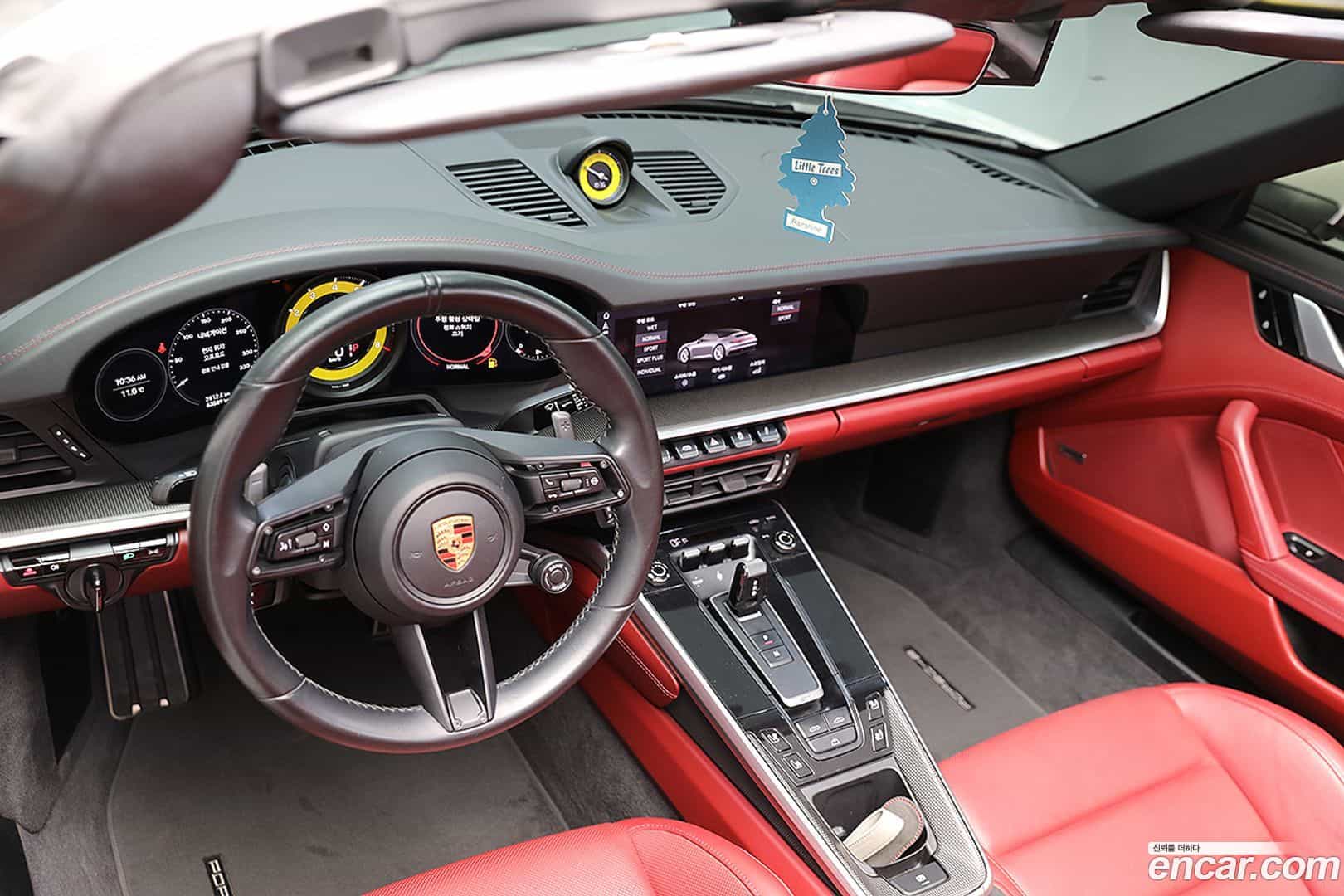 911 Porsche 2020.9-OPTION-023