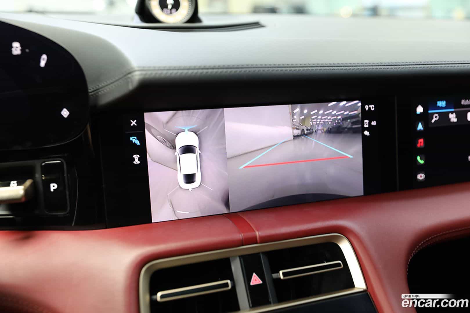 911 Porsche 2020.9-OPTION-024