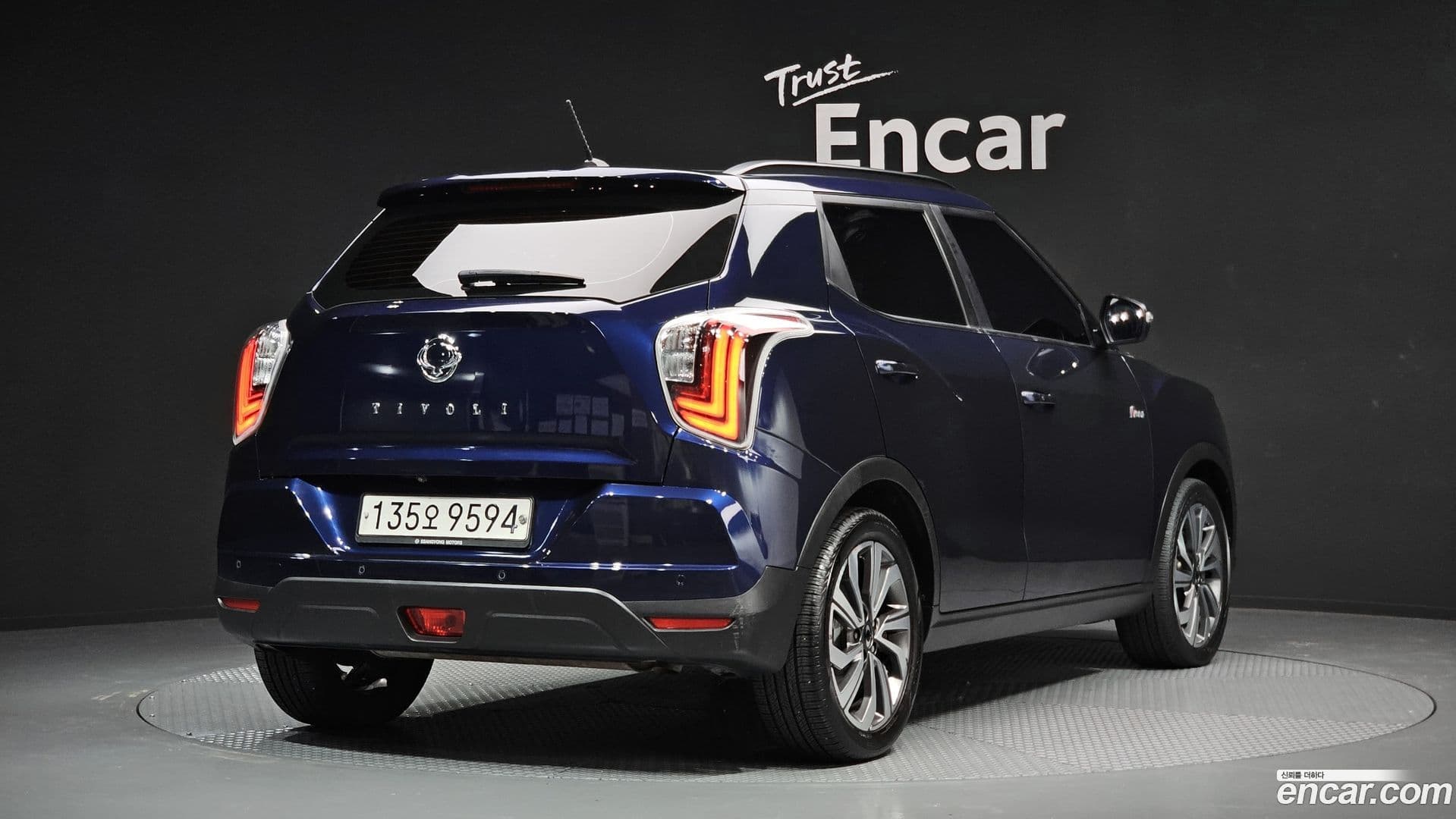 Main__Slider__Photo:TIBOLI KG_Mobility_Ssangyong 2020.8-1