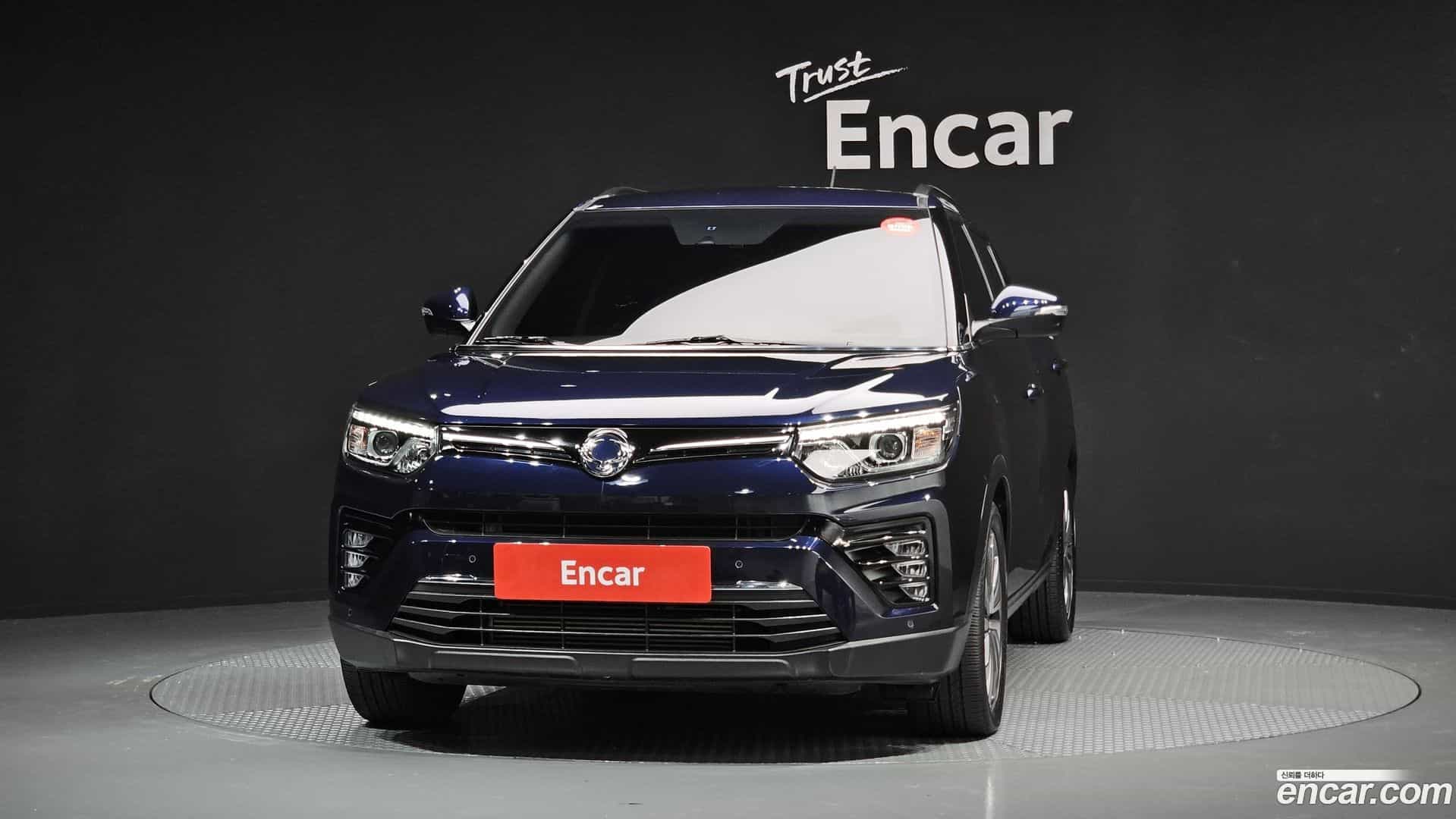 TIBOLI KG_Mobility_Ssangyong 2020.8-OUTER-003