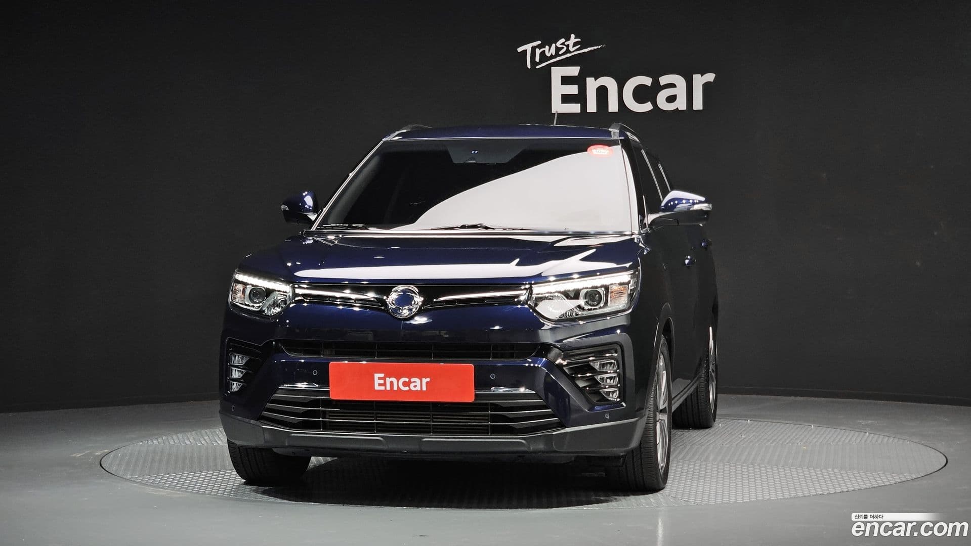 Main__Slider__Photo:TIBOLI KG_Mobility_Ssangyong 2020.8-2