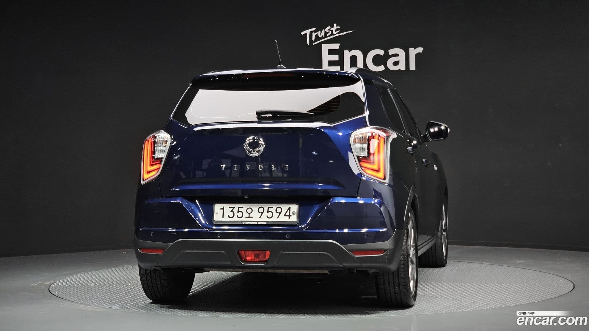 Main__Slider__Photo:TIBOLI KG_Mobility_Ssangyong 2020.8-3