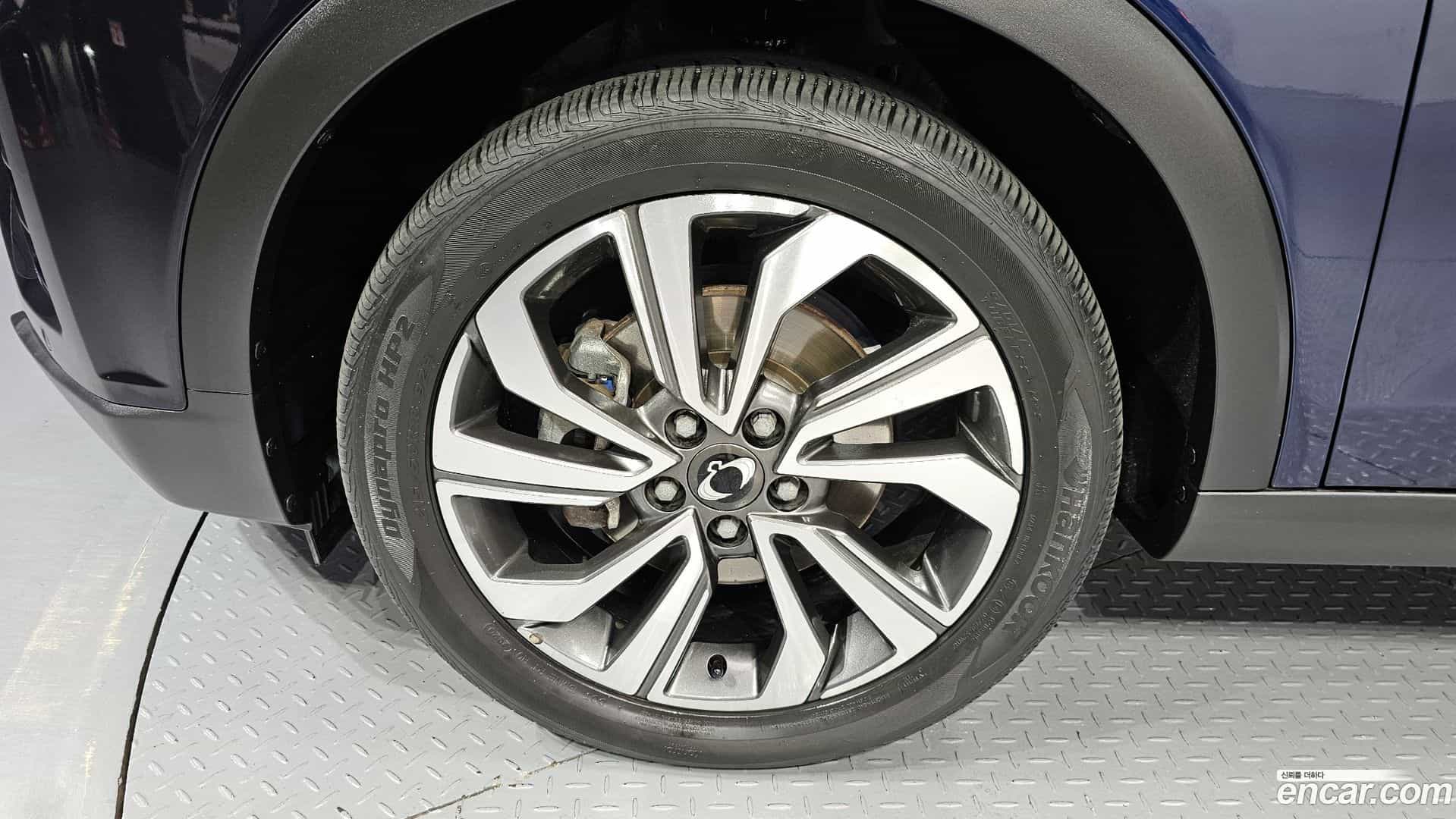 TIBOLI KG_Mobility_Ssangyong 2020.8-OUTER-005