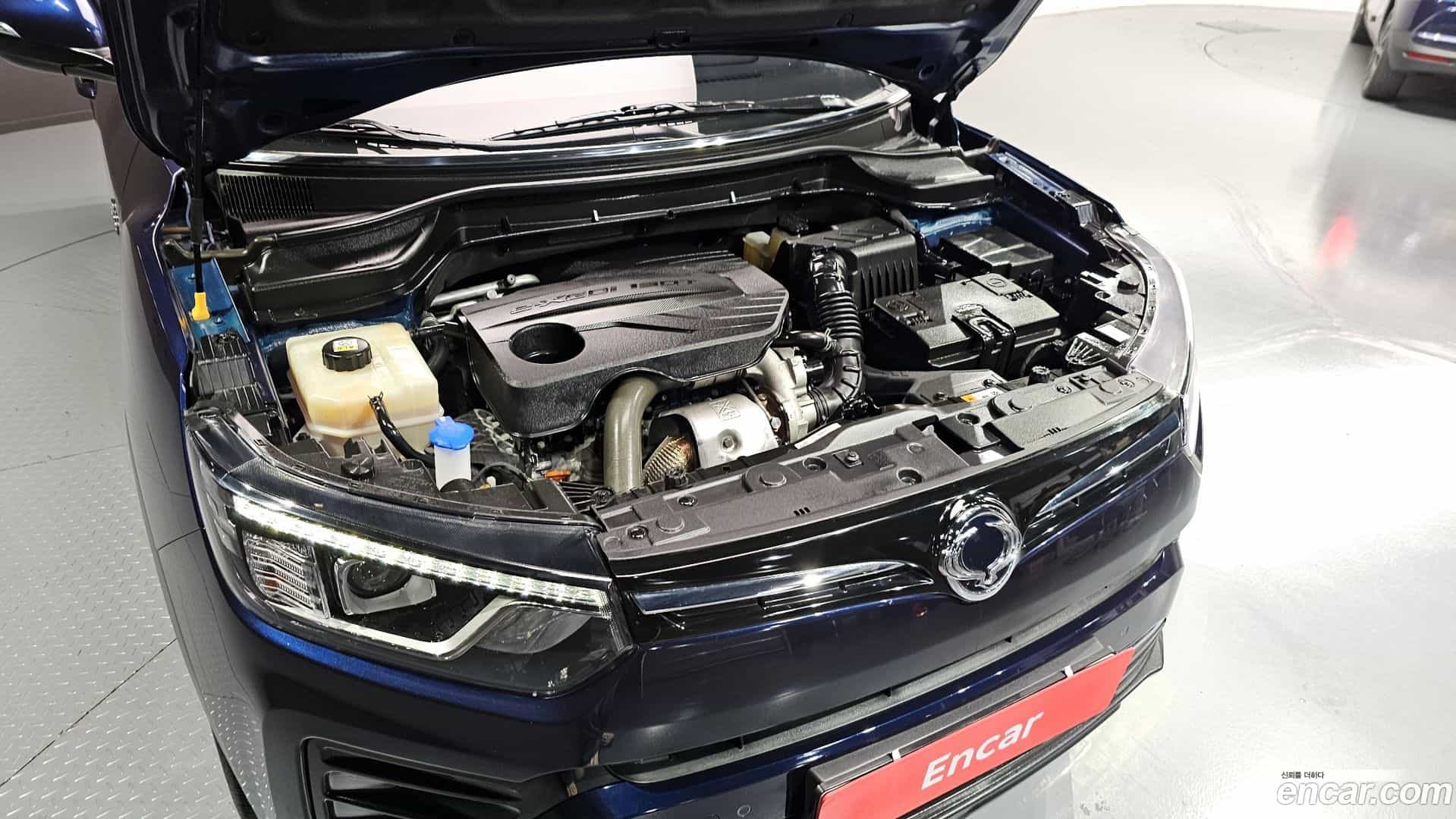 TIBOLI KG_Mobility_Ssangyong 2020.8-INNER-006