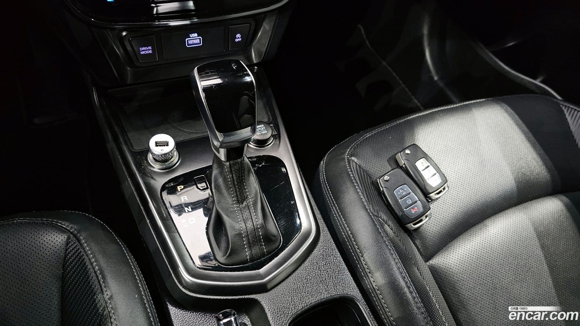 Main__Slider__Photo:TIBOLI KG_Mobility_Ssangyong 2020.8-8