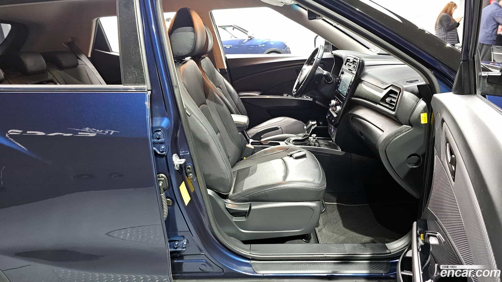 TIBOLI KG_Mobility_Ssangyong 2020.8-INNER-010