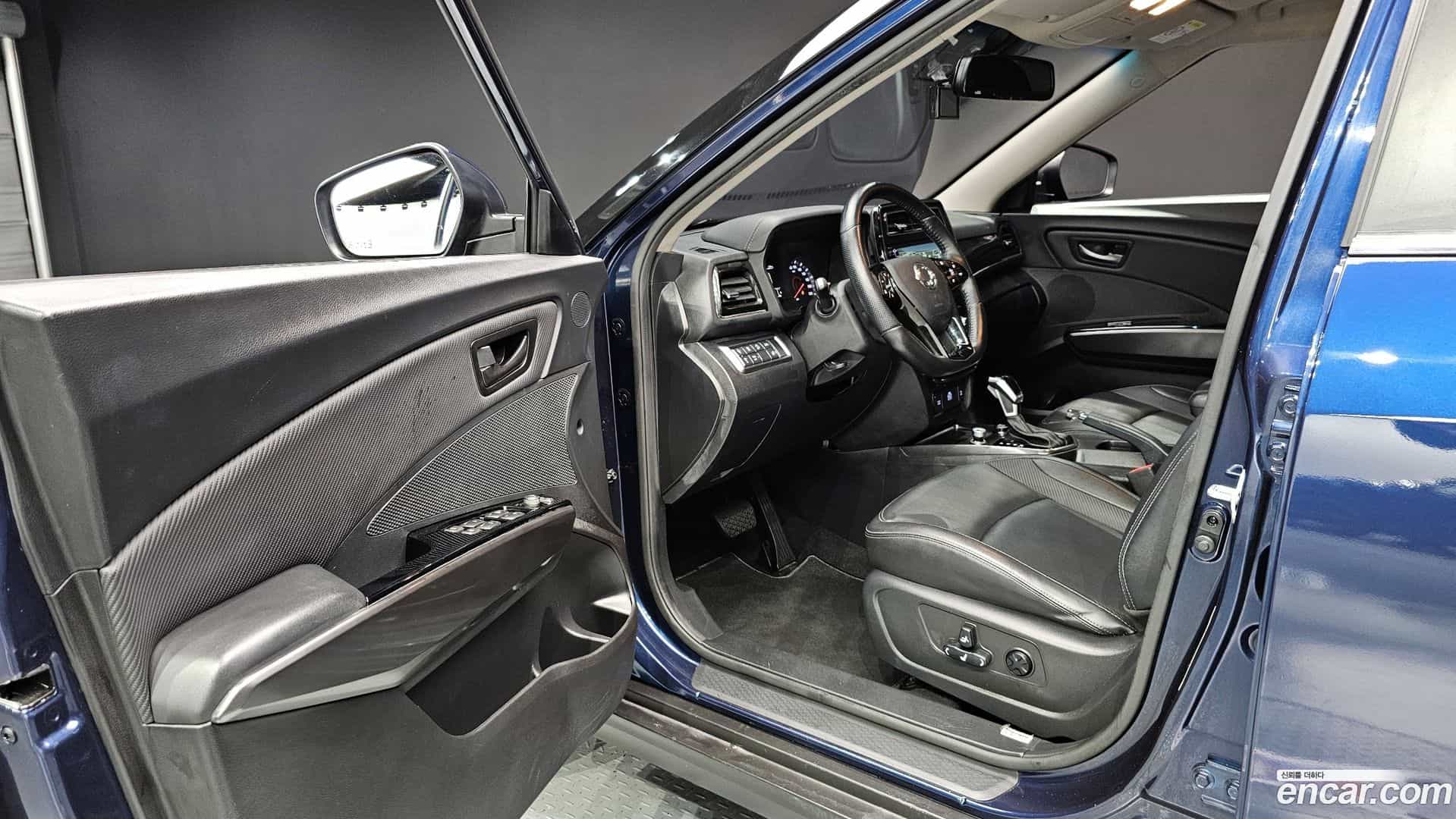 TIBOLI KG_Mobility_Ssangyong 2020.8-OPTION-015