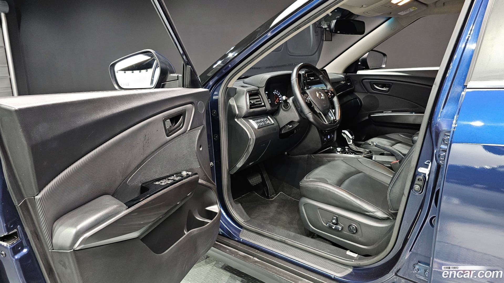 Main__Slider__Photo:TIBOLI KG_Mobility_Ssangyong 2020.8-10