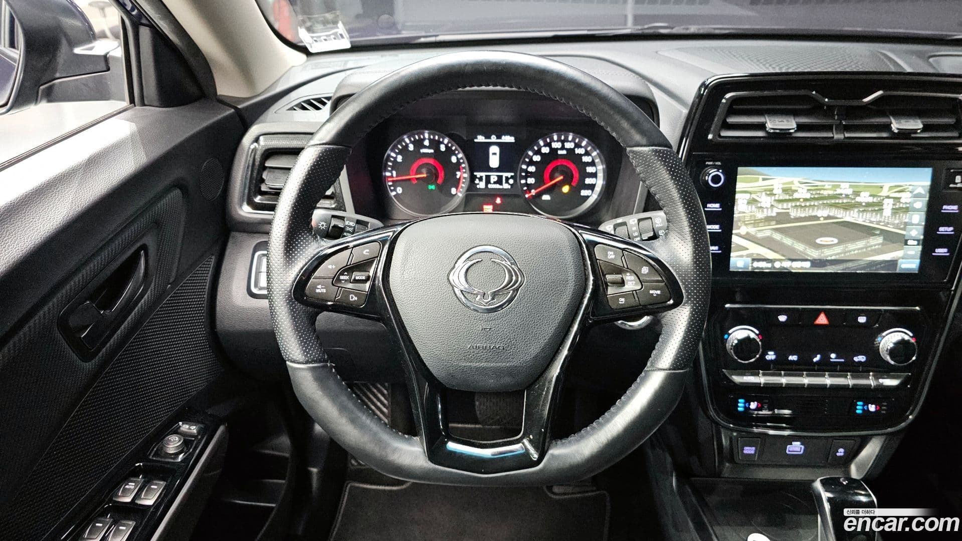 Main__Slider__Photo:TIBOLI KG_Mobility_Ssangyong 2020.8-12