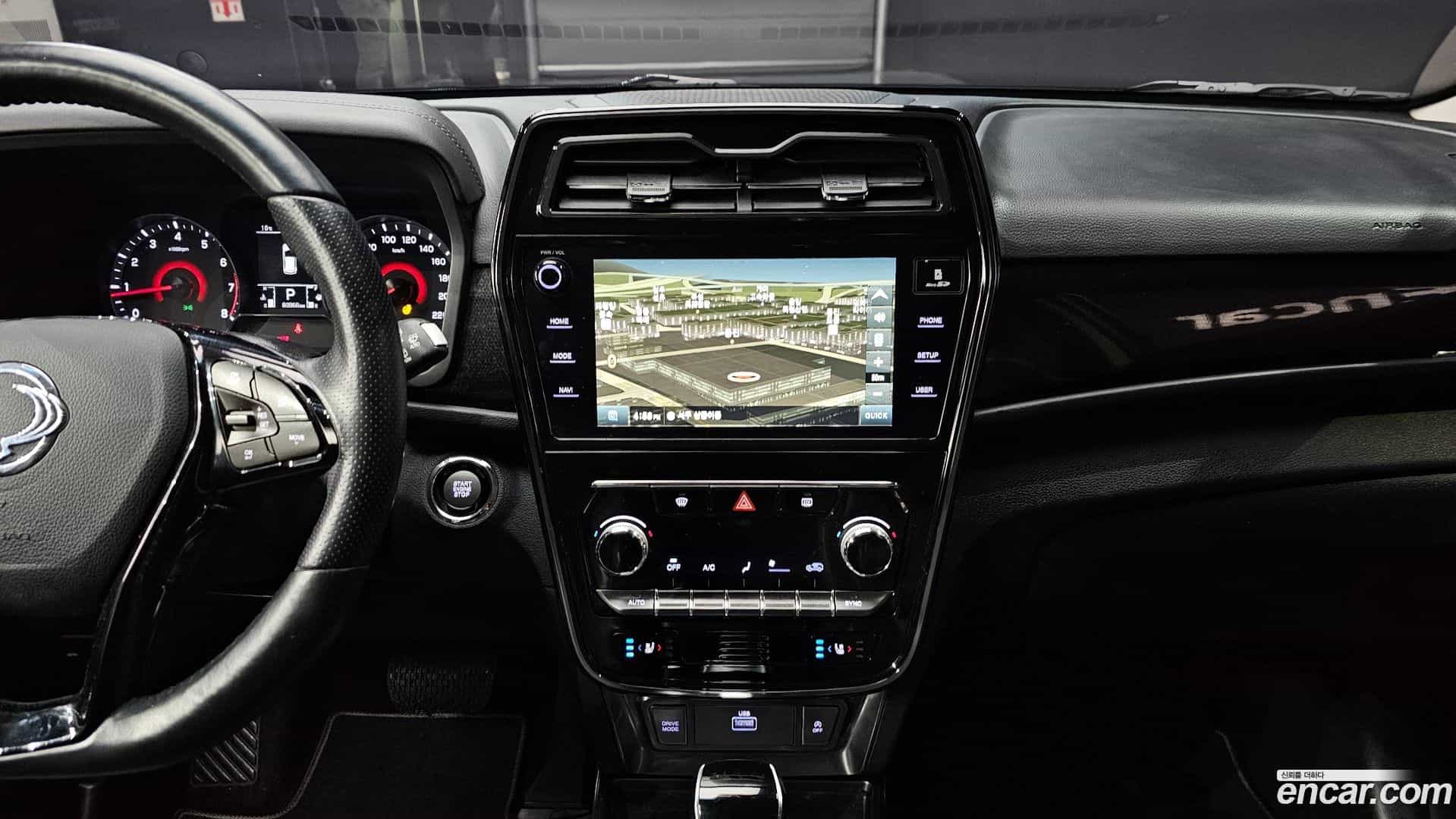 TIBOLI KG_Mobility_Ssangyong 2020.8-OPTION-018