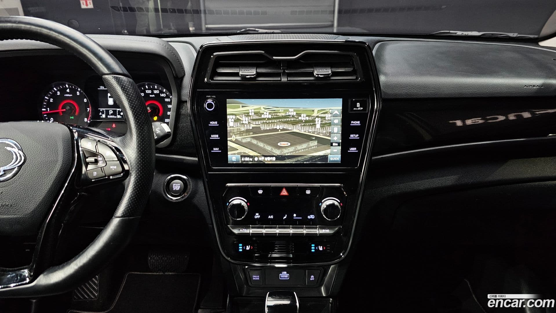 Main__Slider__Photo:TIBOLI KG_Mobility_Ssangyong 2020.8-13