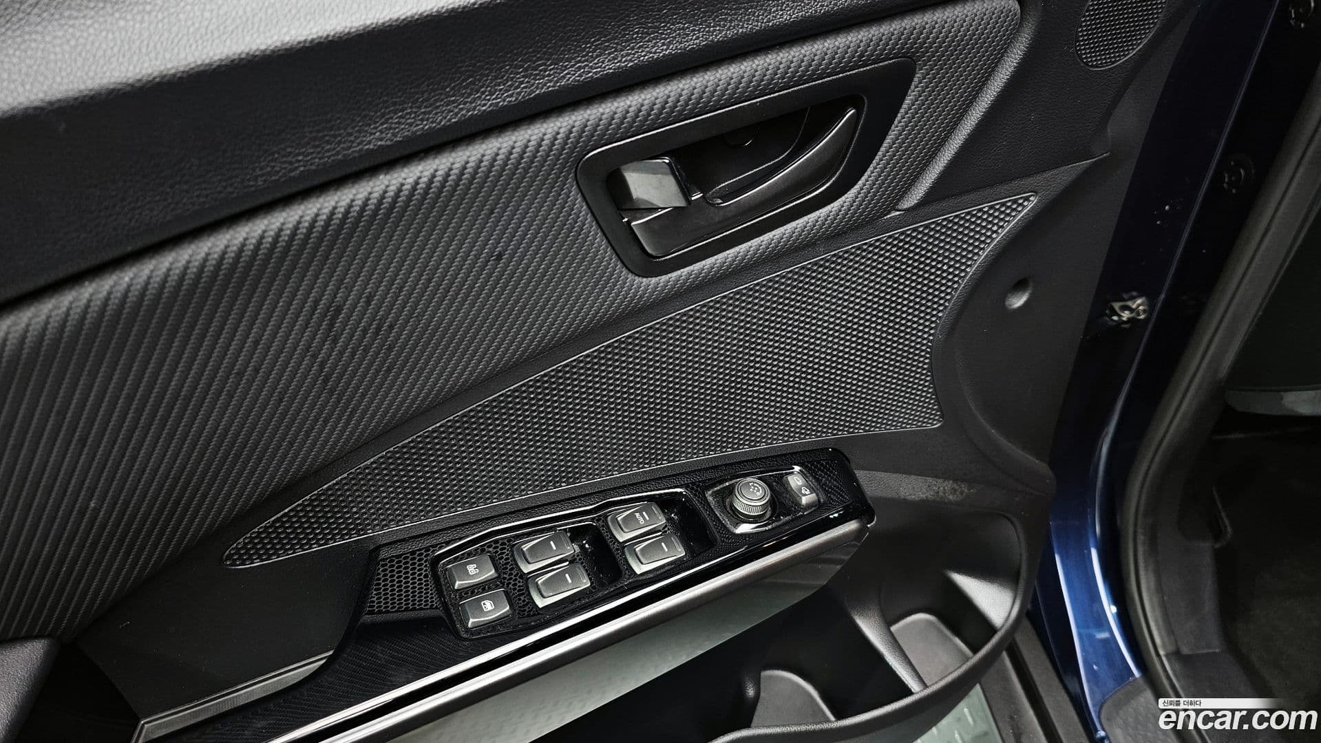 Main__Slider__Photo:TIBOLI KG_Mobility_Ssangyong 2020.8-15