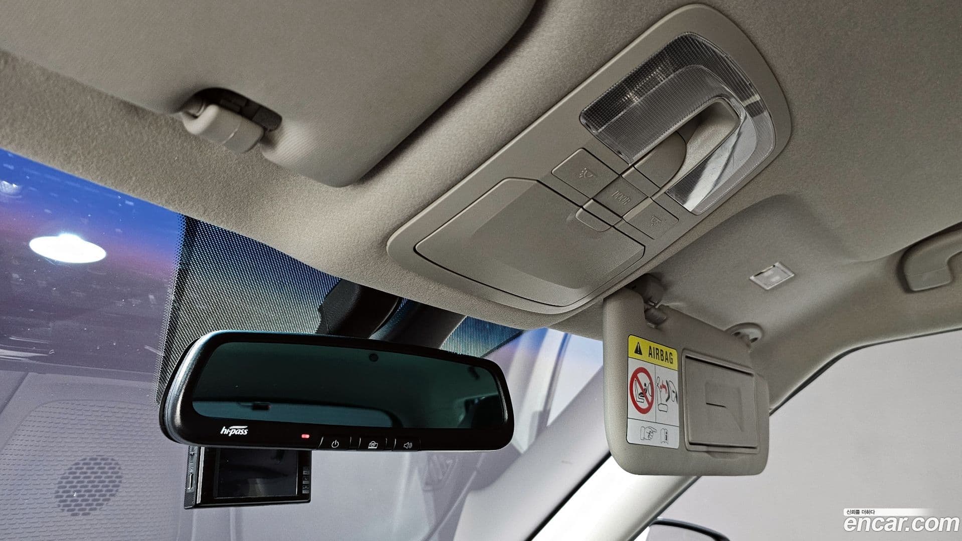 Main__Slider__Photo:TIBOLI KG_Mobility_Ssangyong 2020.8-16