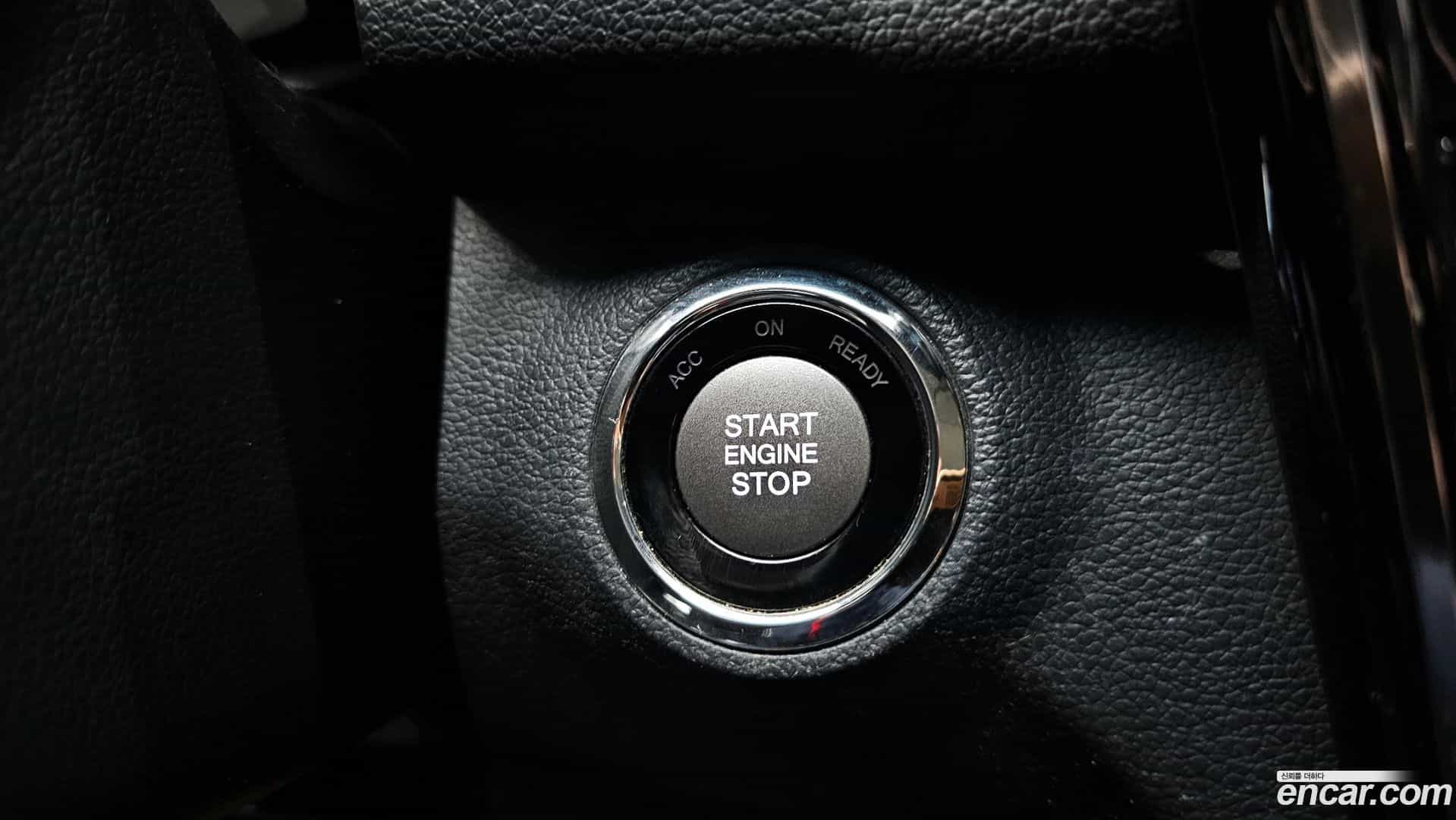 TIBOLI KG_Mobility_Ssangyong 2020.8-OPTION-022