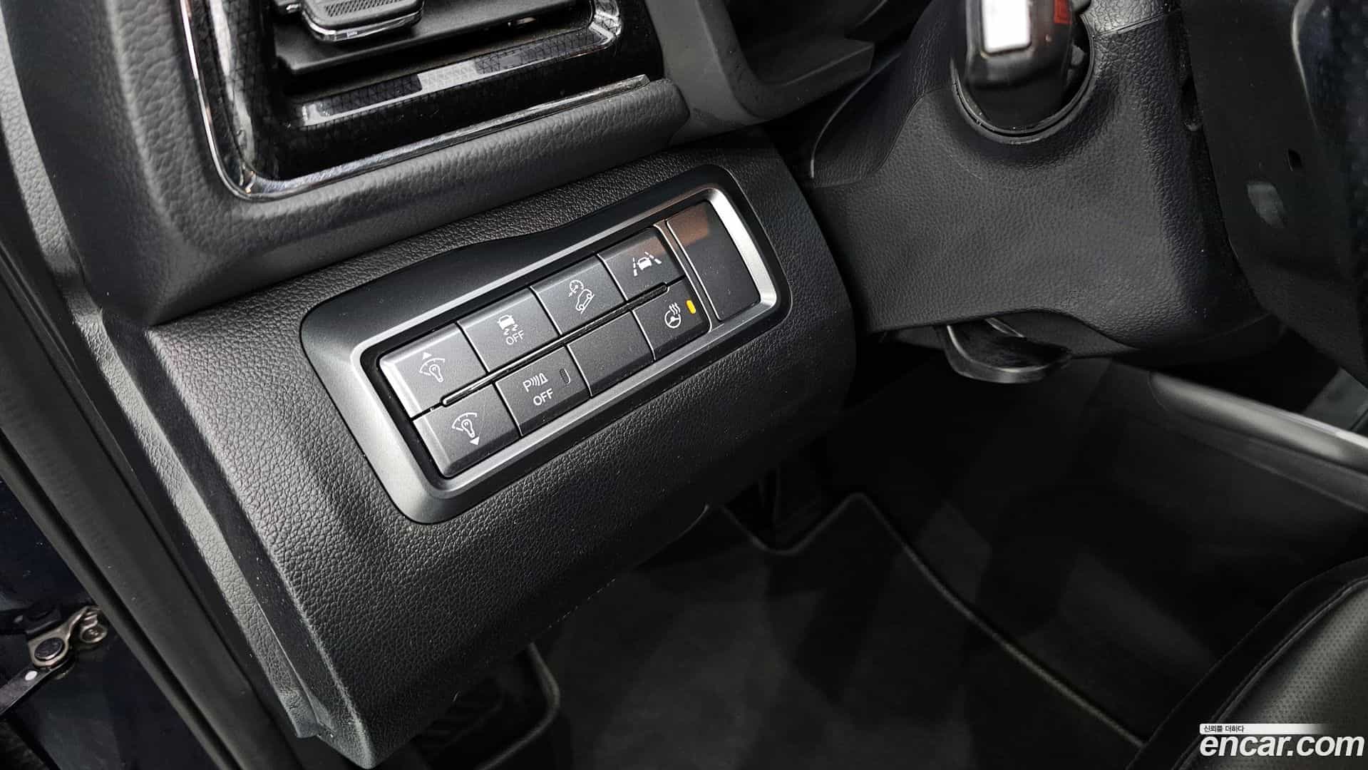 TIBOLI KG_Mobility_Ssangyong 2020.8-OPTION-024